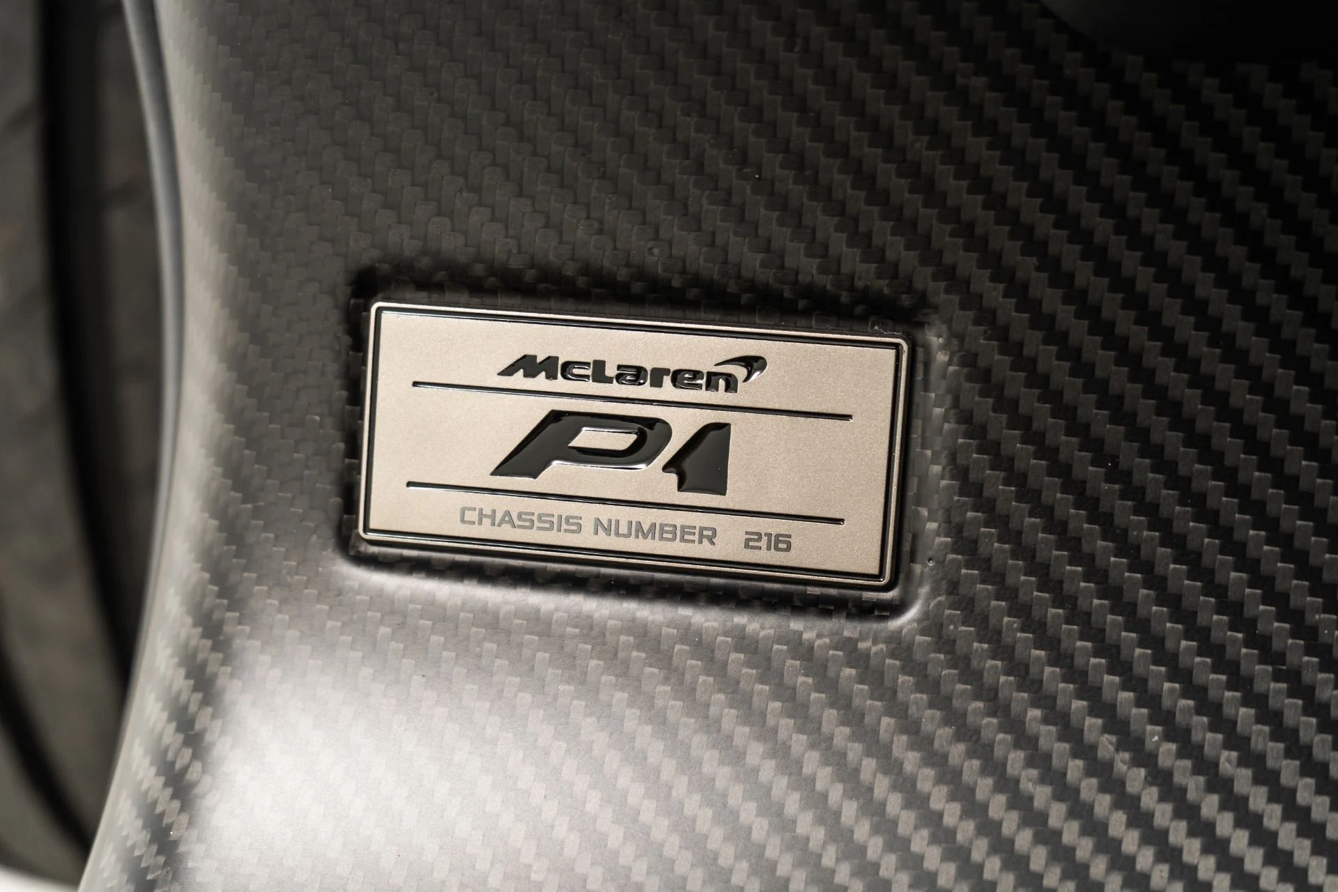 mph031_1515125005_Used_2015_Mc_Laren_P1_1757693510_11d24f91f9