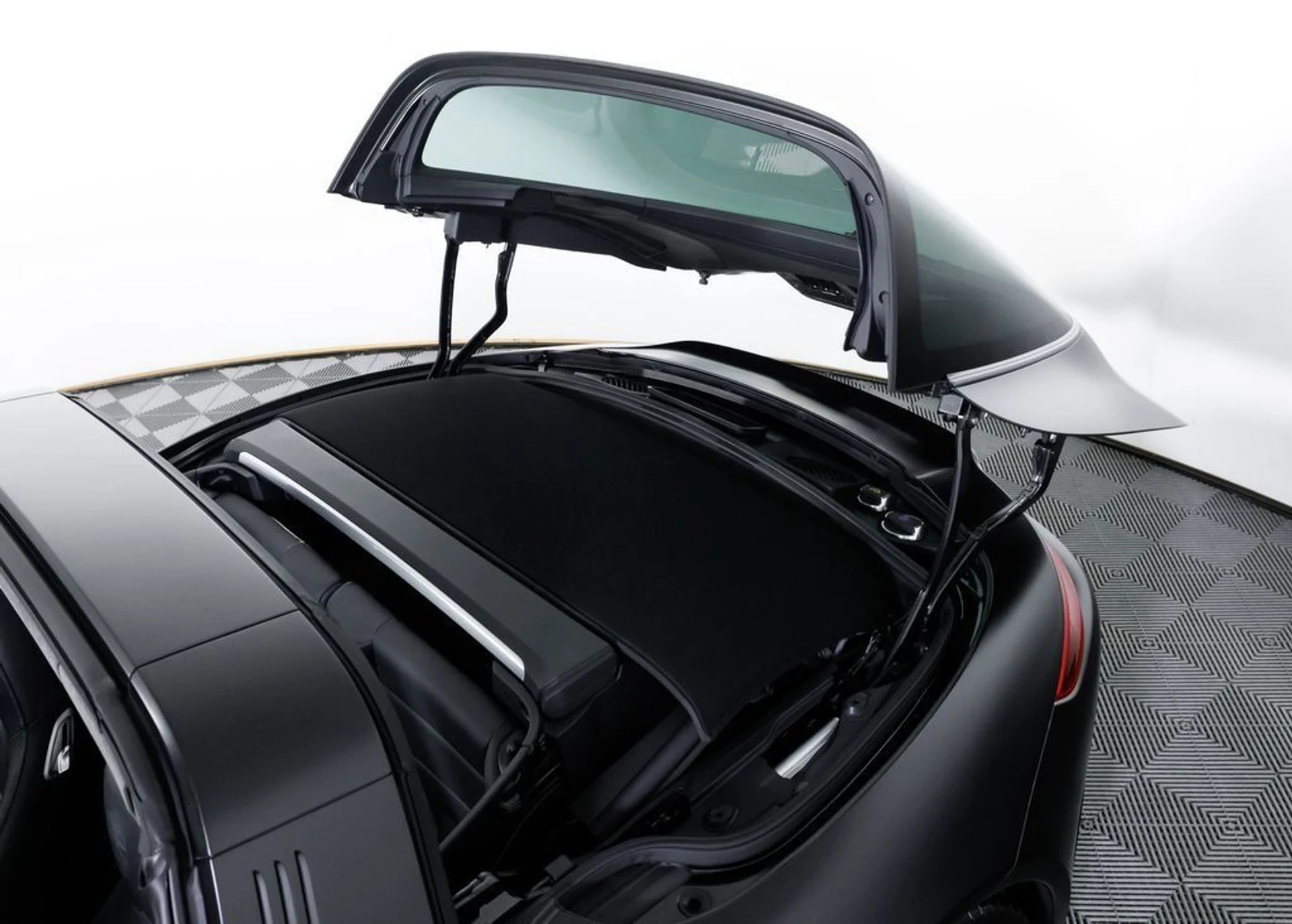 mph031_1515243457_42be9d2eb6883533a185aa8cb807b83d_84f6310ba9