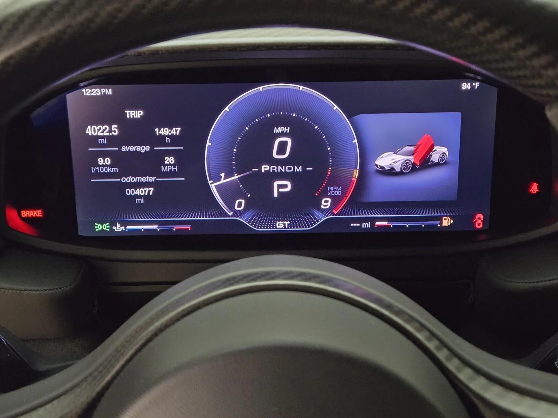 mph031_1515429291_Used_2023_Maserati_MC_20_1753164728_59589ca8b9