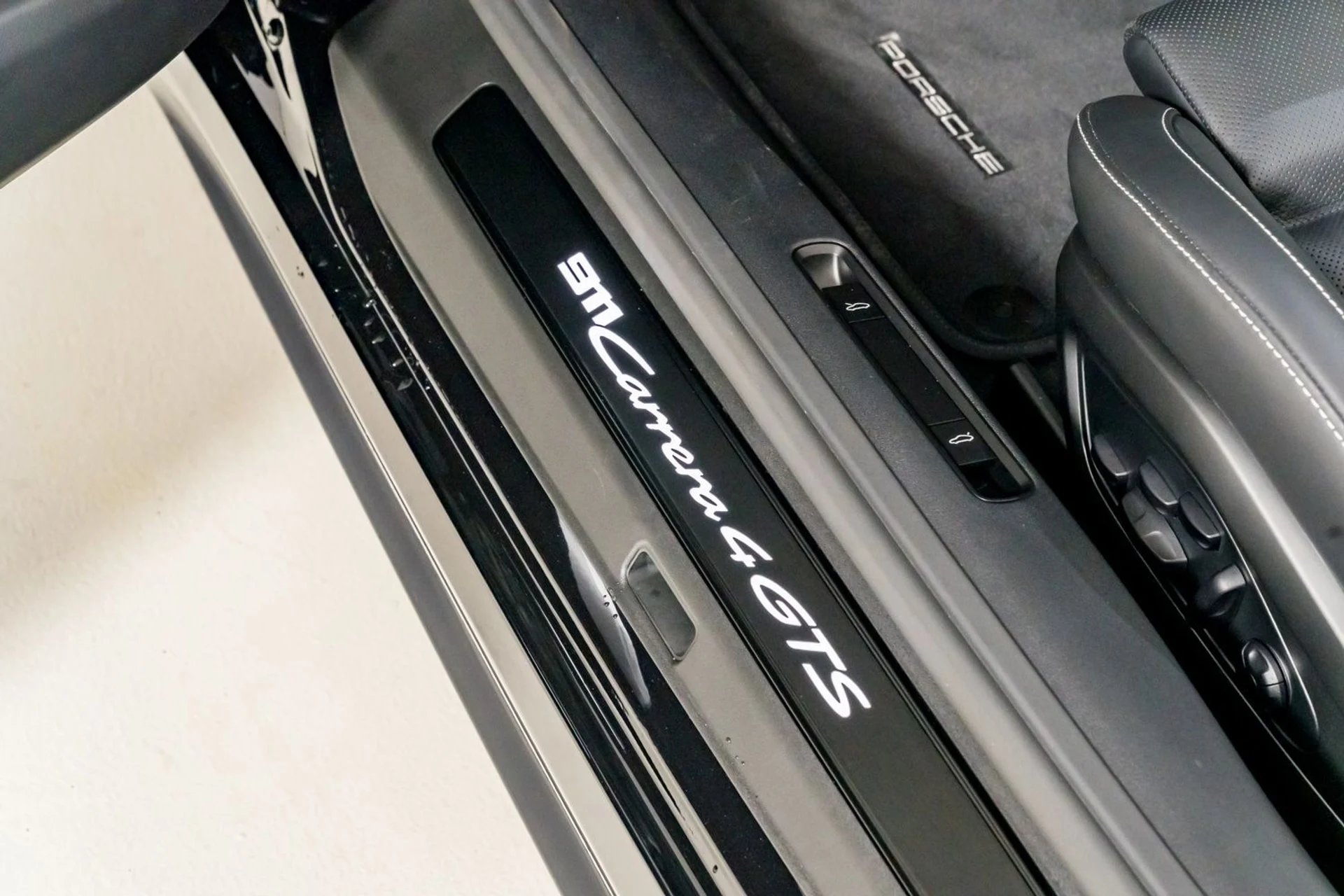 mph031_15155156_562c3362951a4468986a0889d22a187c_88358490ed