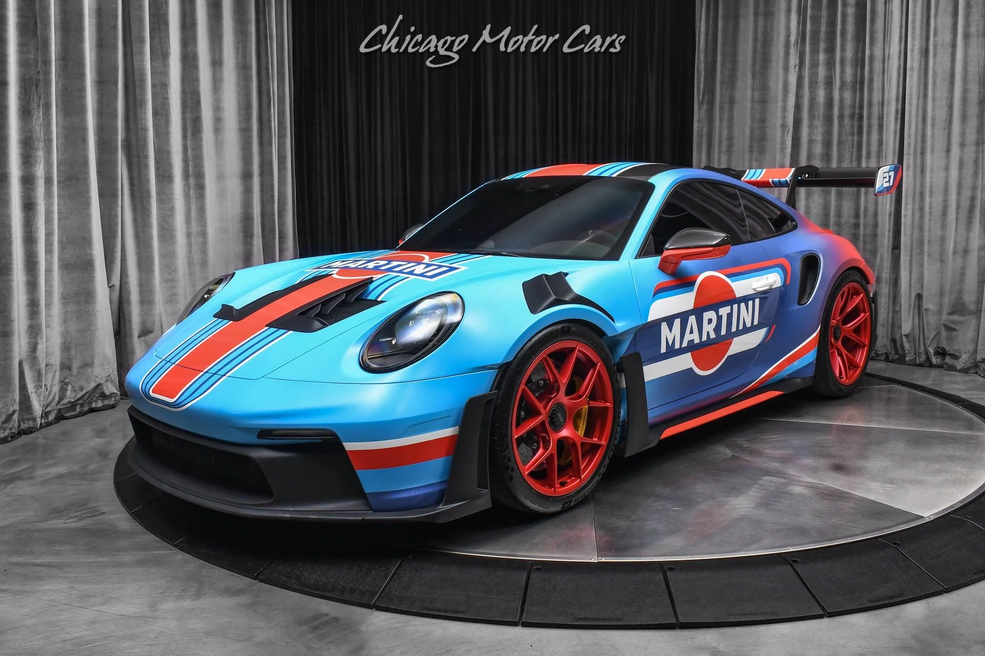 mph031_1515535805_13216_p32_l_104e2539b1