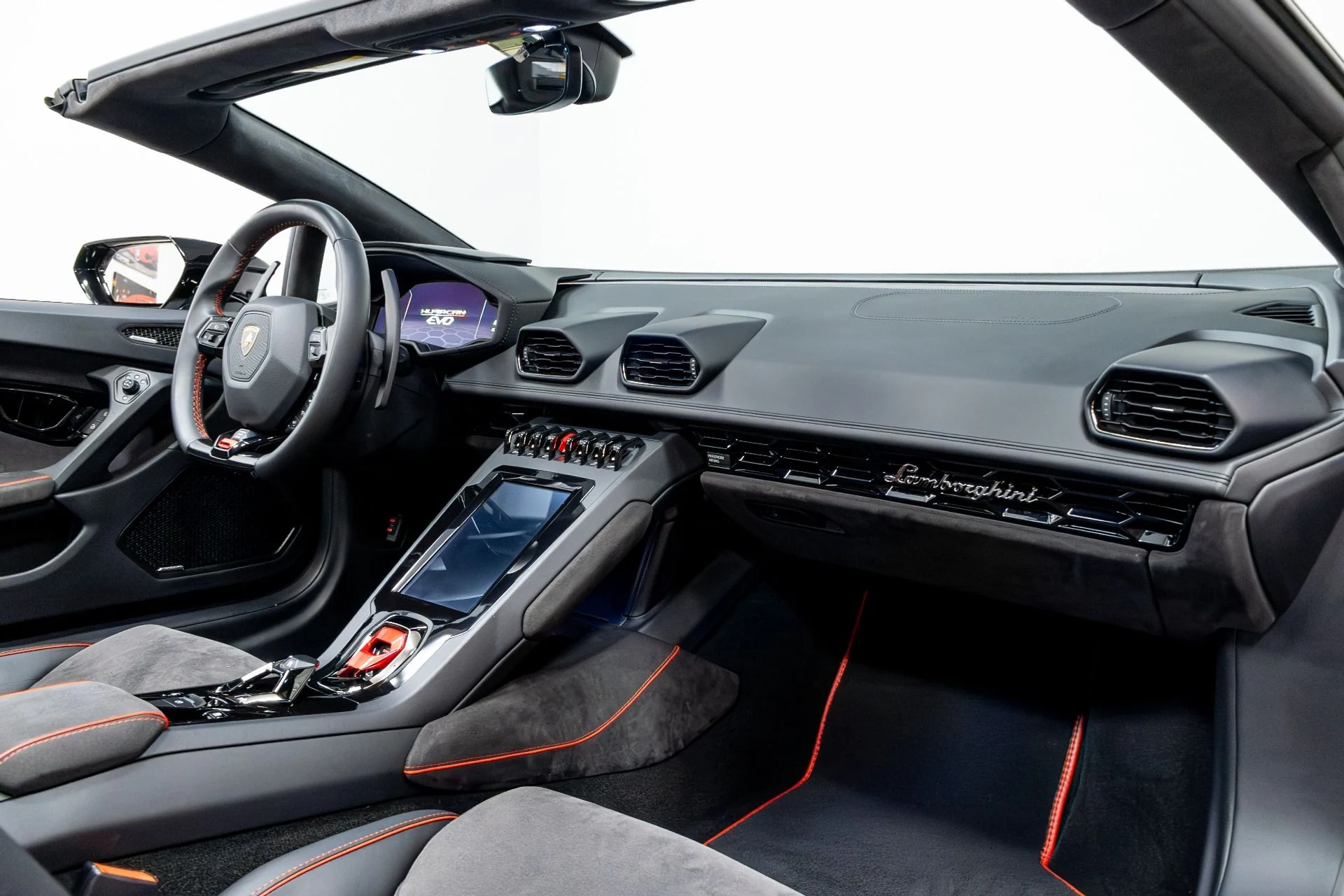 mph031_1515705197_Used_2020_Lamborghini_Huracan_EVO_1774302788_babf0ea168