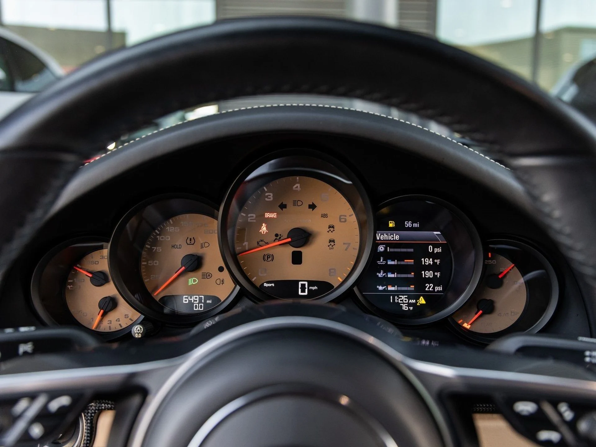 mph031_1516233631_32_3a6f21bbfd