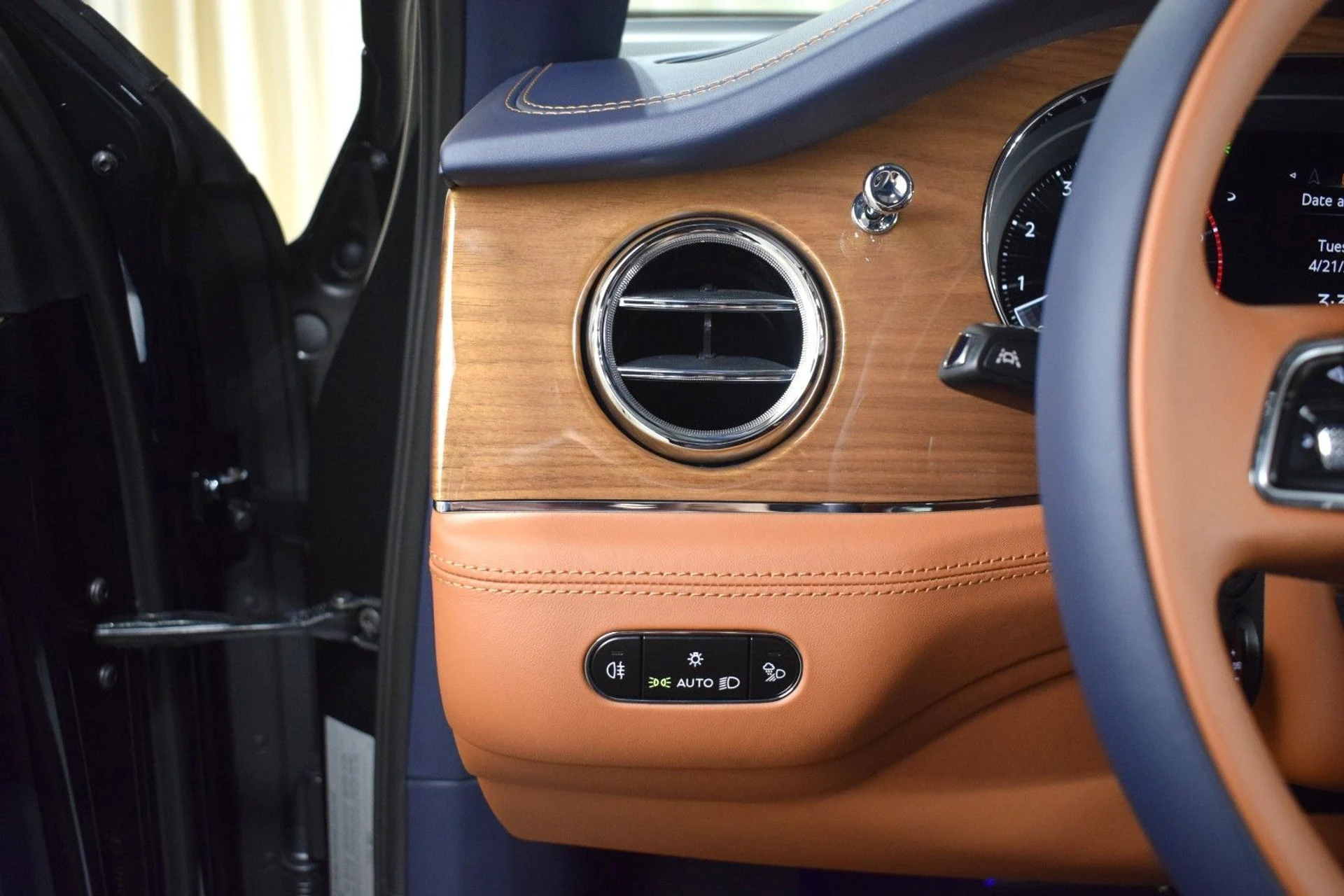 mph031_1516428821_e36dcfb57d55dfcc987210eaa162cb20x_63d6191518