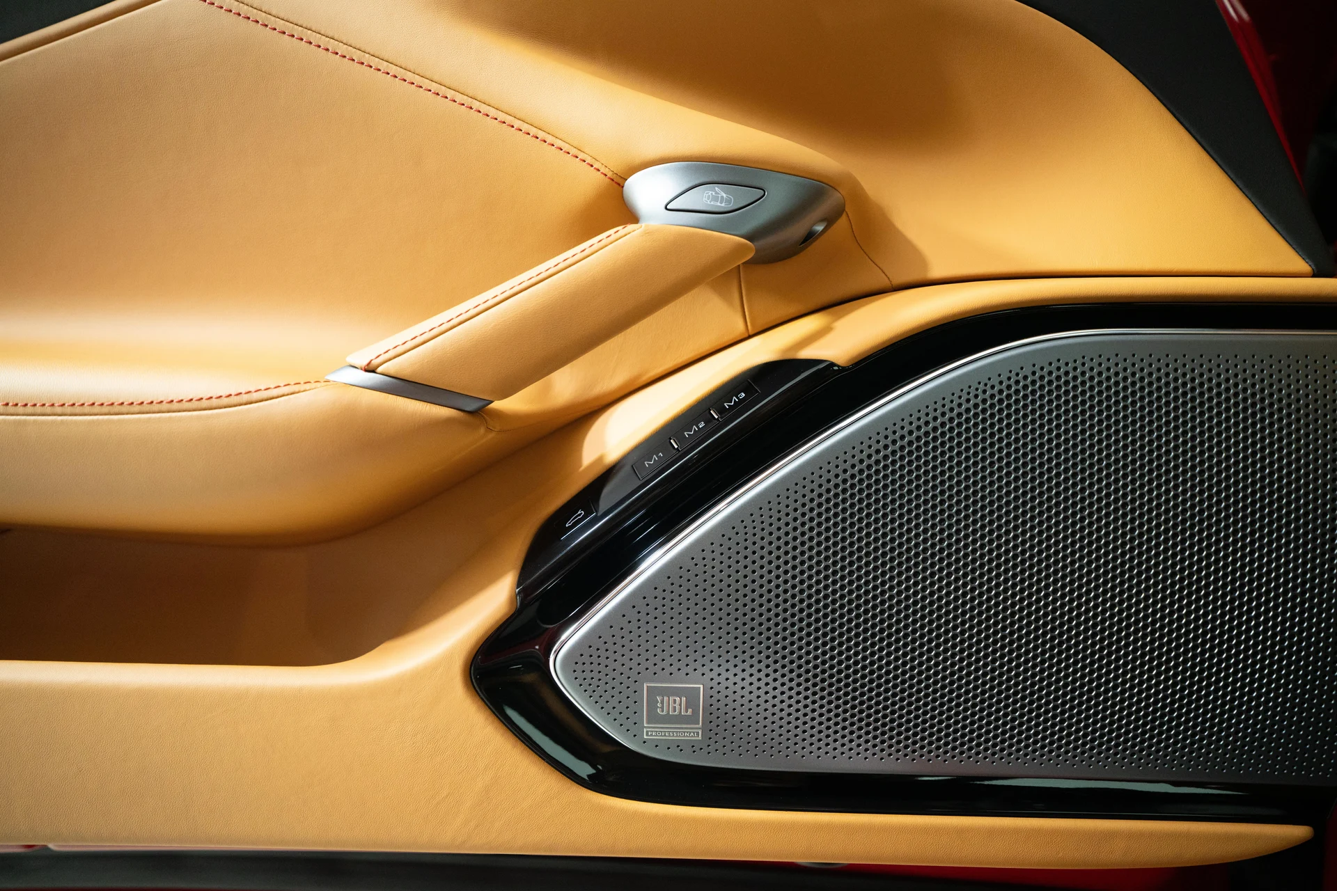 mph031_1516747569_e66955a280619e8df1860da4a3b7b3d1_4cdd51e1d2