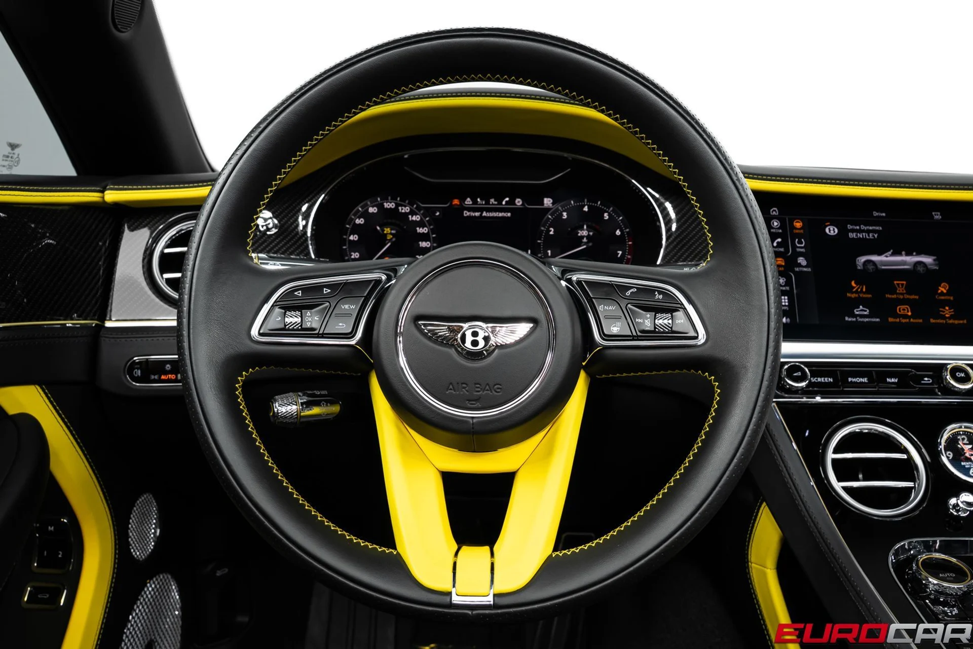 mph031_1516933908_a679b2a3_930e_4368_901c_1e37013dcd22_21c5e20df8