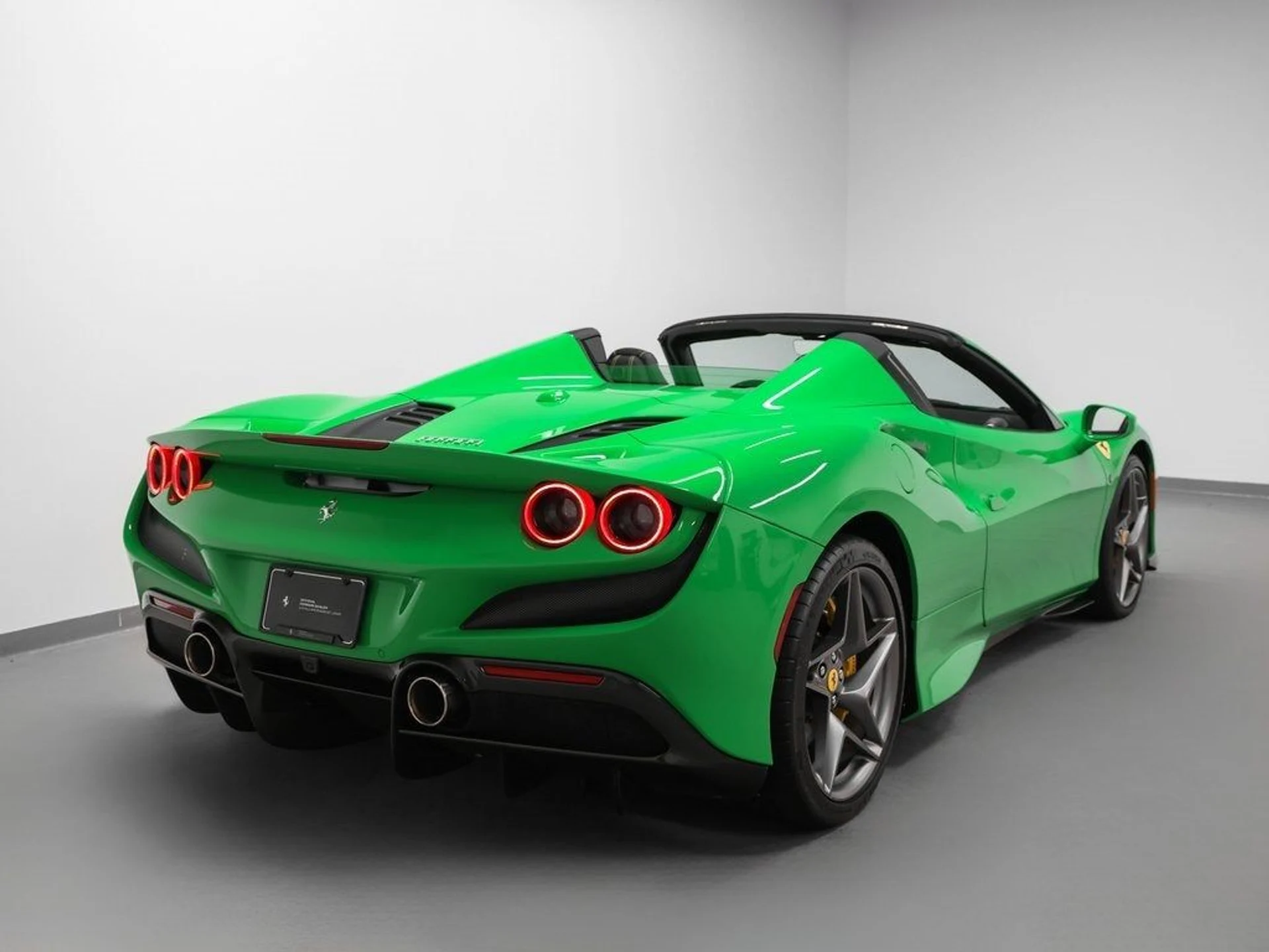 mph031_1517617951_32_a8ec15ebbc