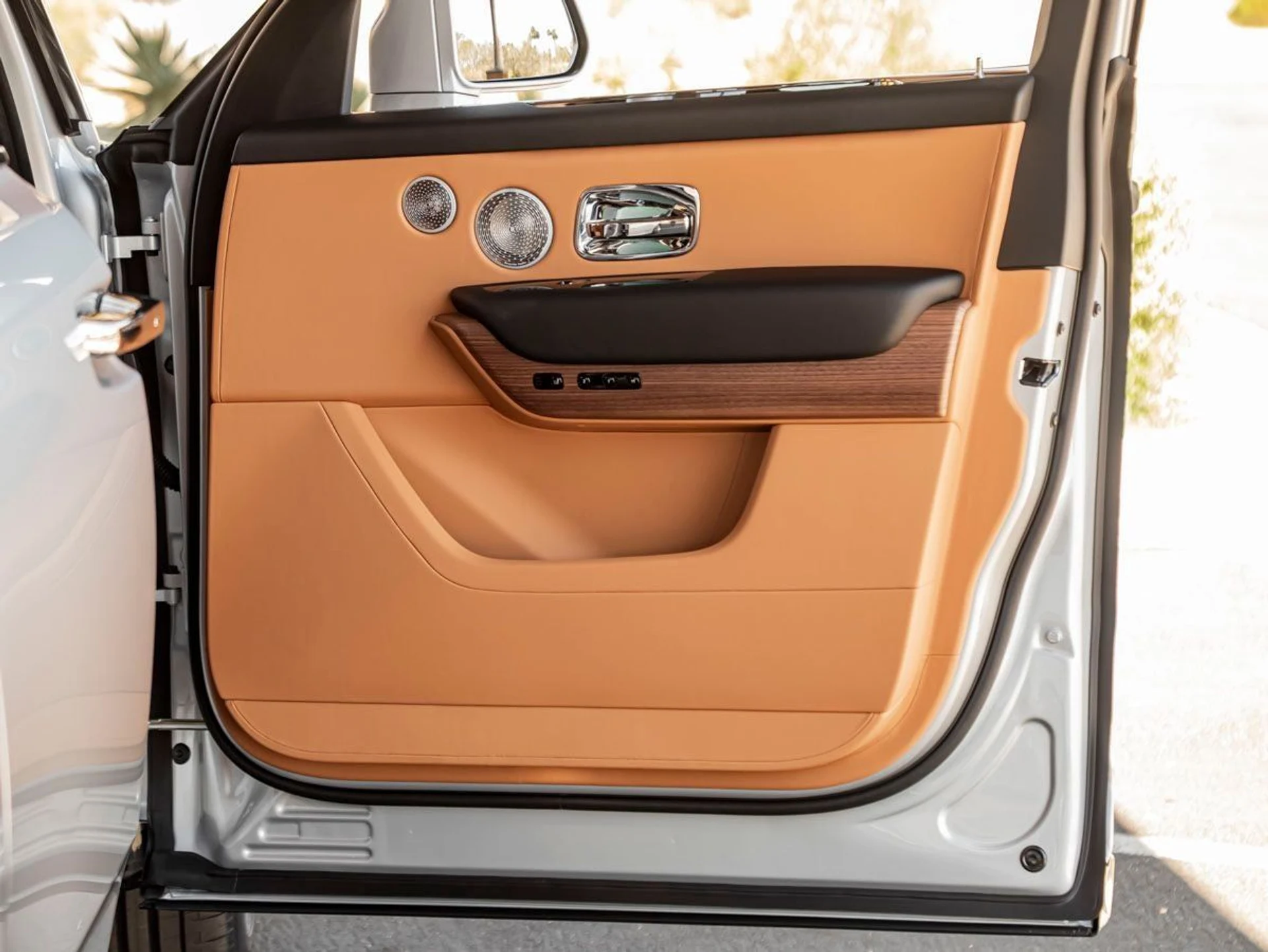 mph031_1517744156_32_a6c1cfa19d