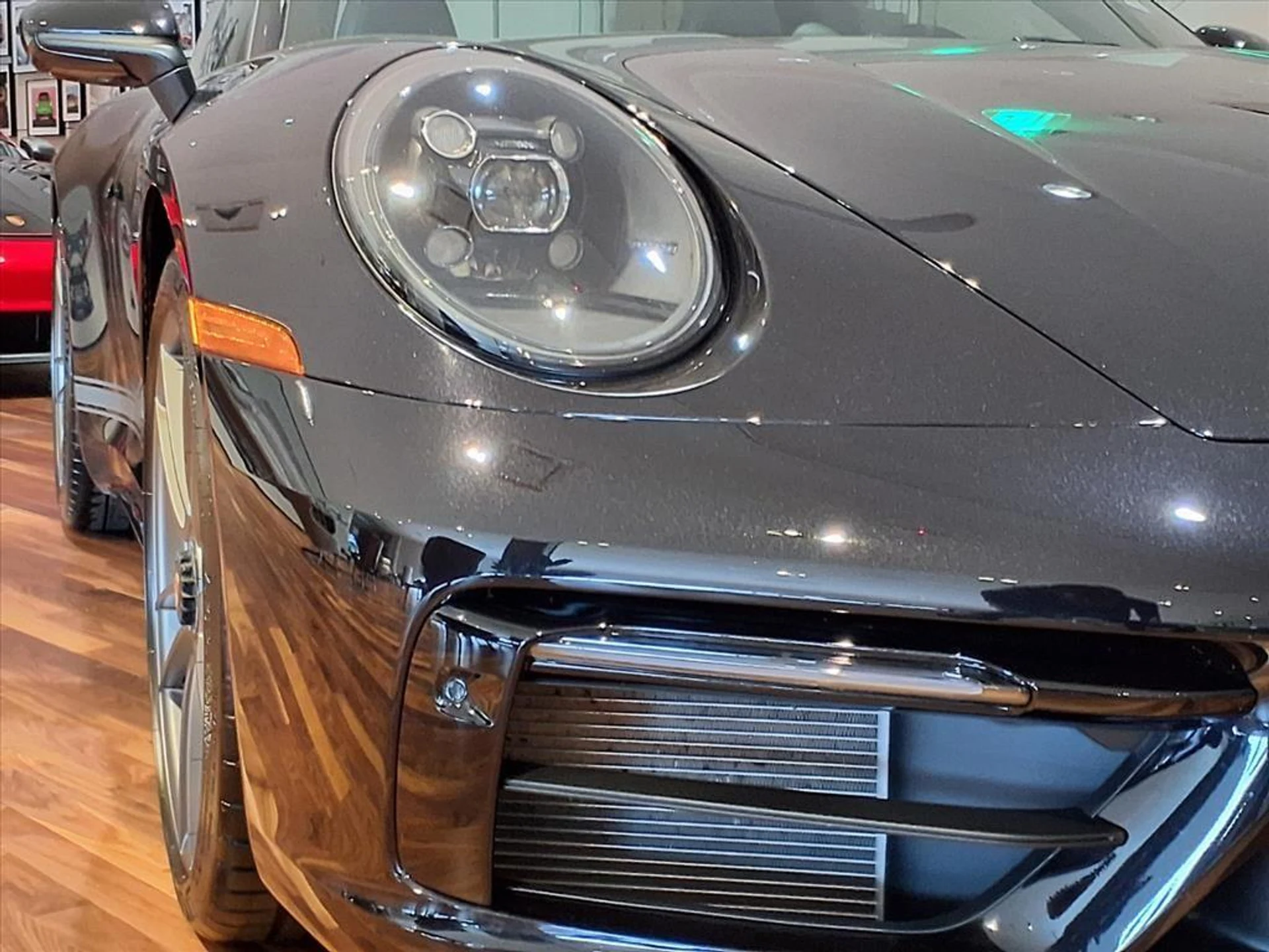 mph031_1517858369_ecf8b50b87131c258e43a6056526f77b_7e1397e846