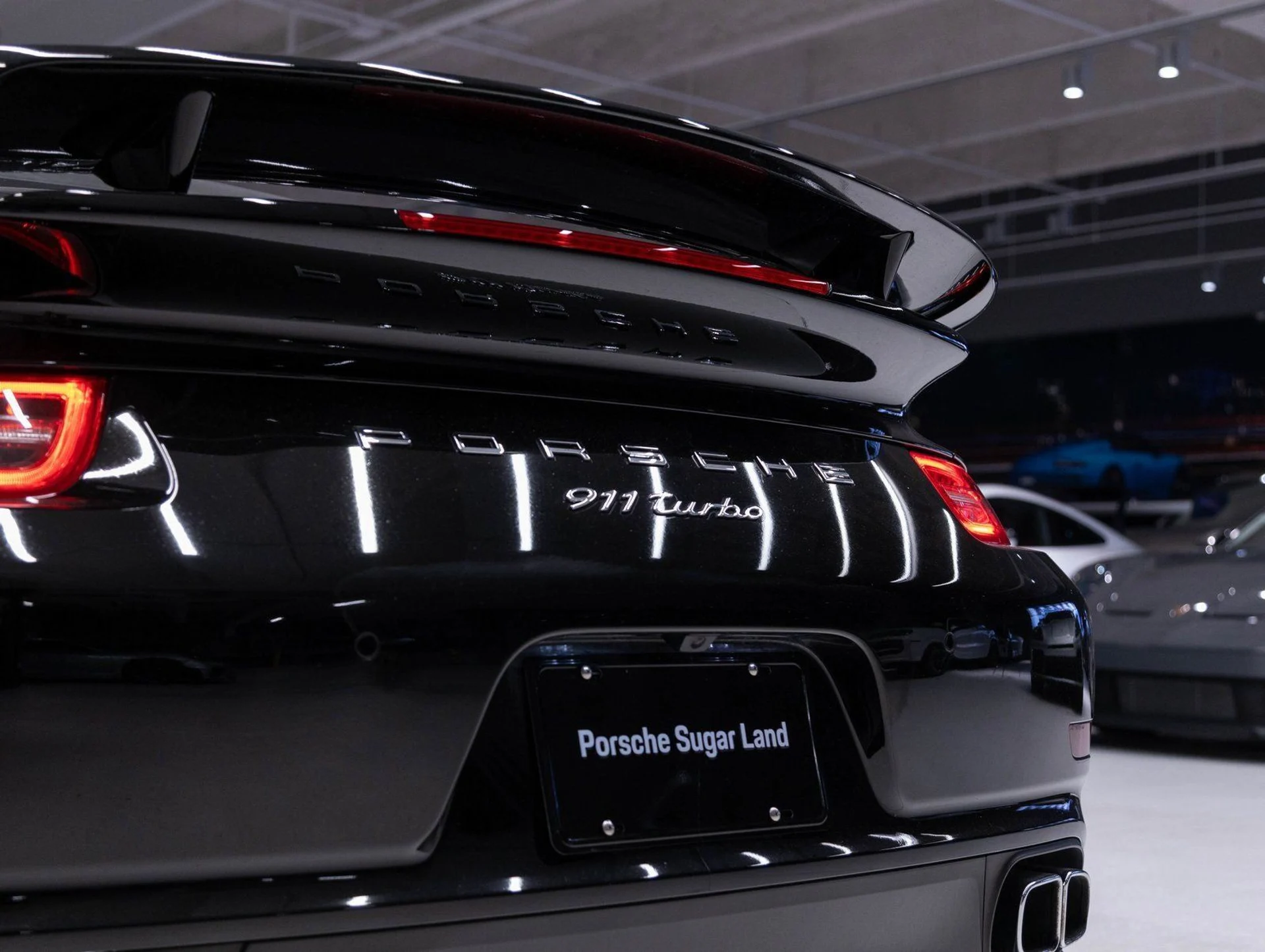 mph031_1518197597_32_a13d91399c