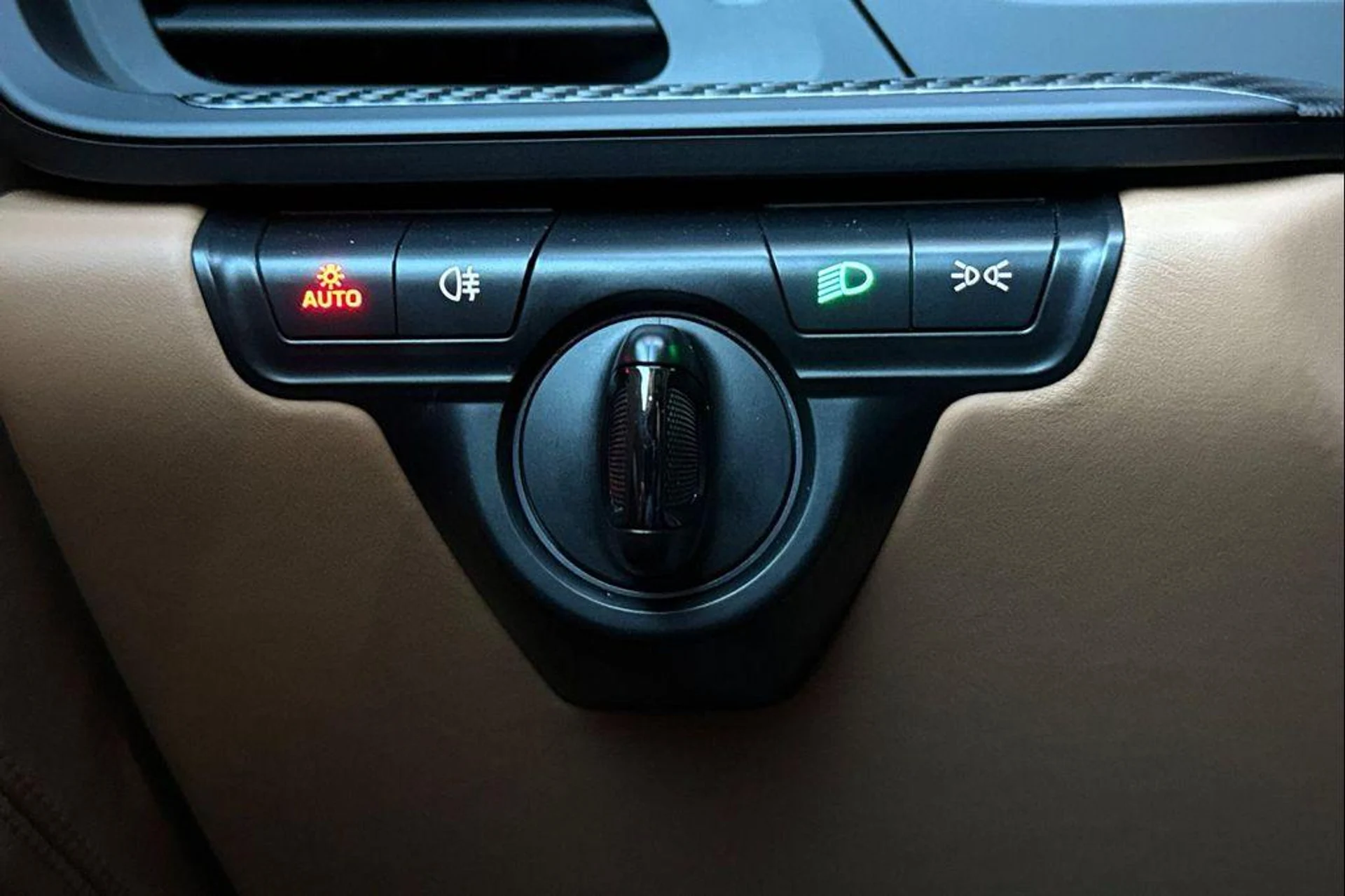 mph031_1518277853_Wap7_D1_U5inmy_Bx9_GJ_Jw_O5_Jd_G5_Ho_7e6a49345d