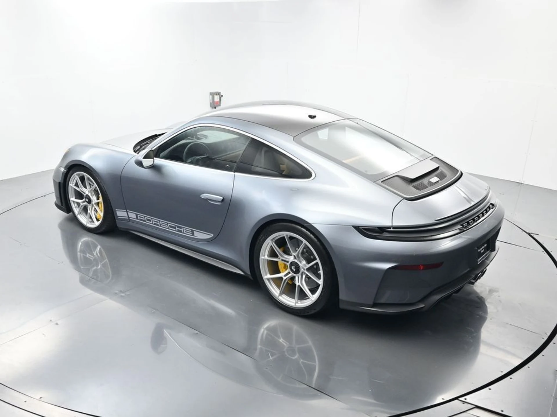 mph031_1518995690_62156938633abc4151264d42a57d0eb7_ca160d6309