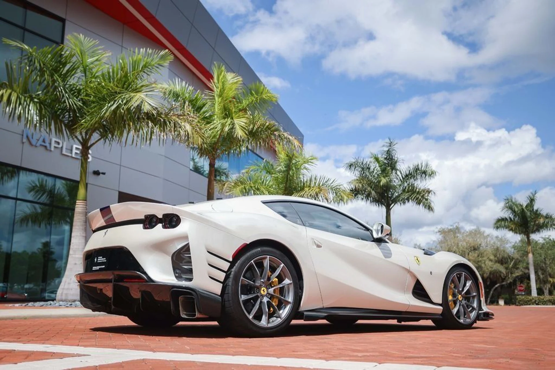 mph031_1519255563_779e09e486e465ff5ee91d499636ef72_576407cf5d