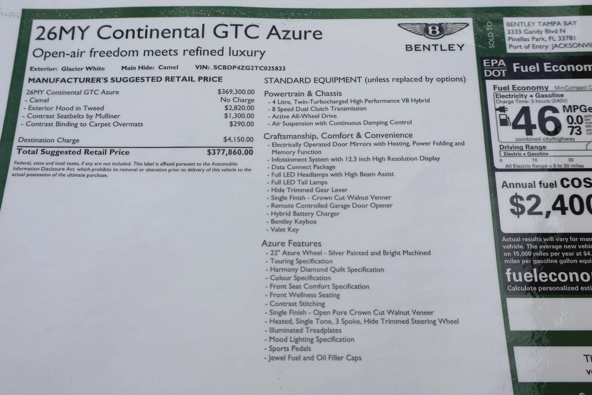 mph031_1520088888_32_9caed96704