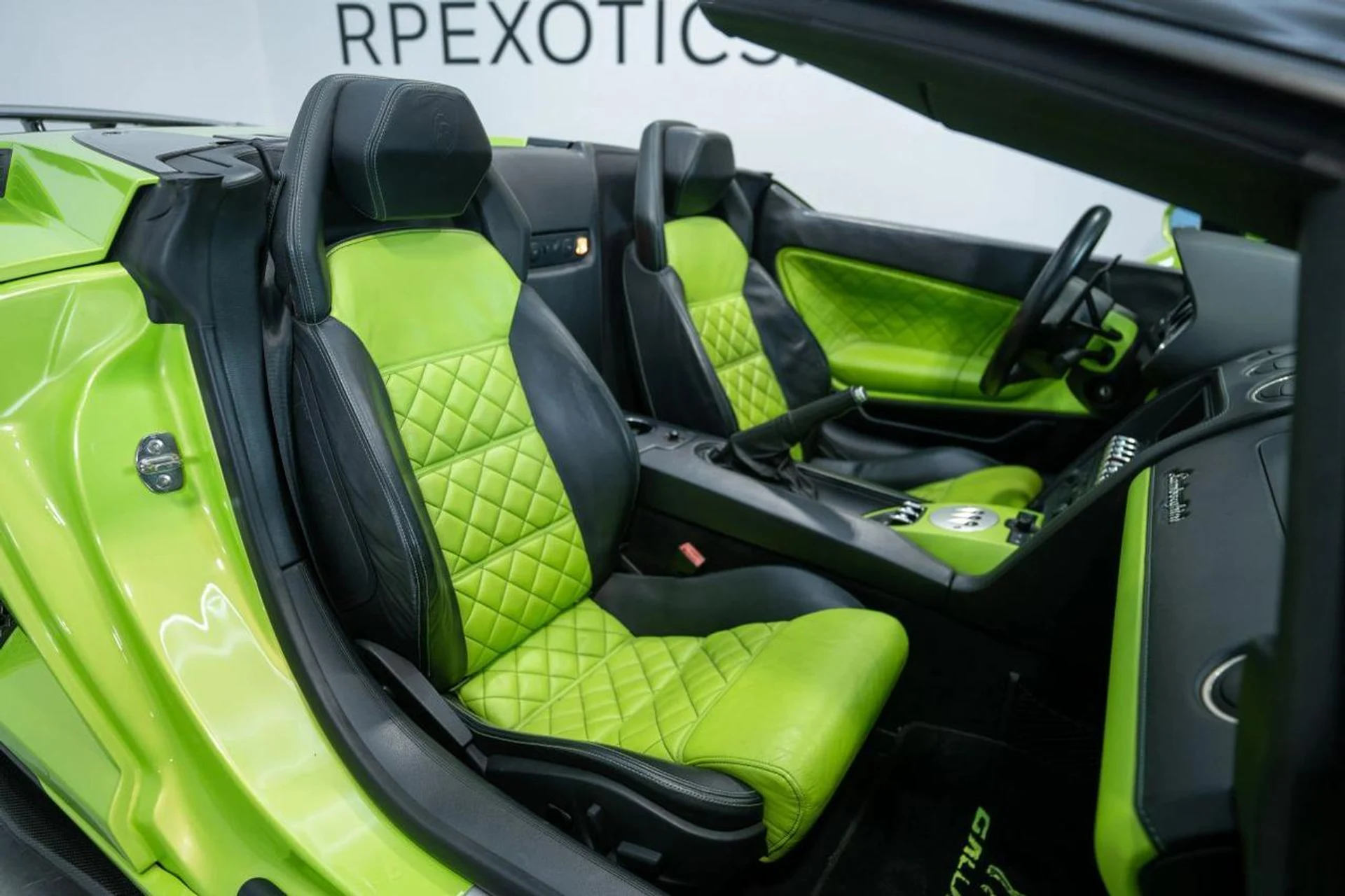 mph031_1520153588_35c20022834f4f16c8b922d7aef8c0de_57bca15e39