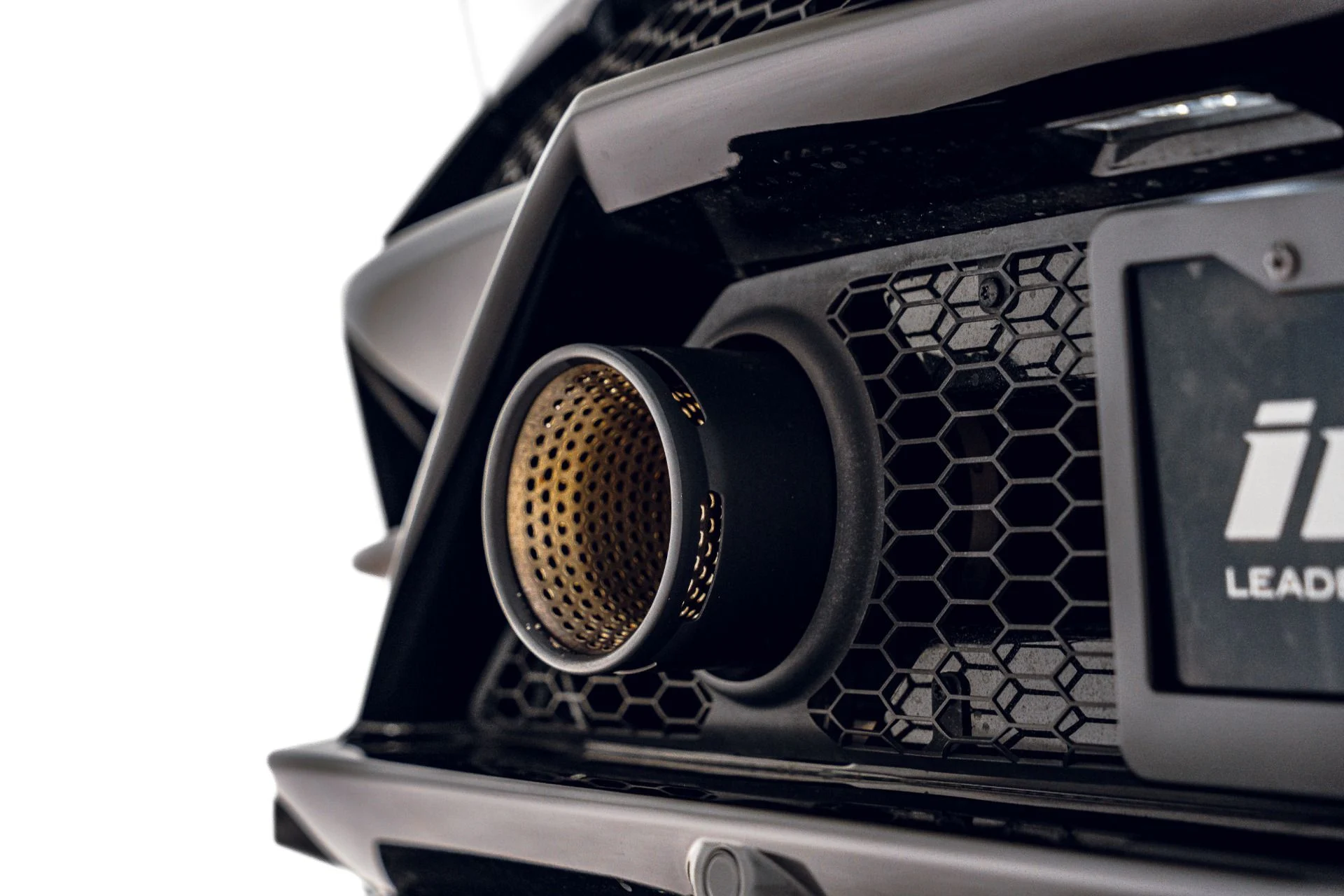 mph031_1520263682_Used_2021_Lamborghini_Huracan_EVO_1782507545_a9699343ea