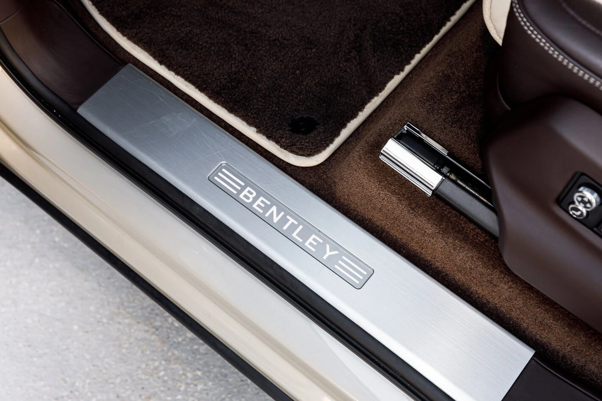 mph031_1520369488_08036780d1c5bb7f3e54e49ce76d42f5x_89deea5918