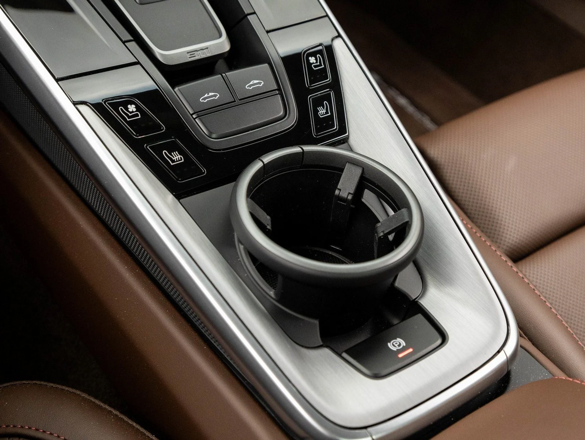 mph031_1520860093_32_9baf521d17