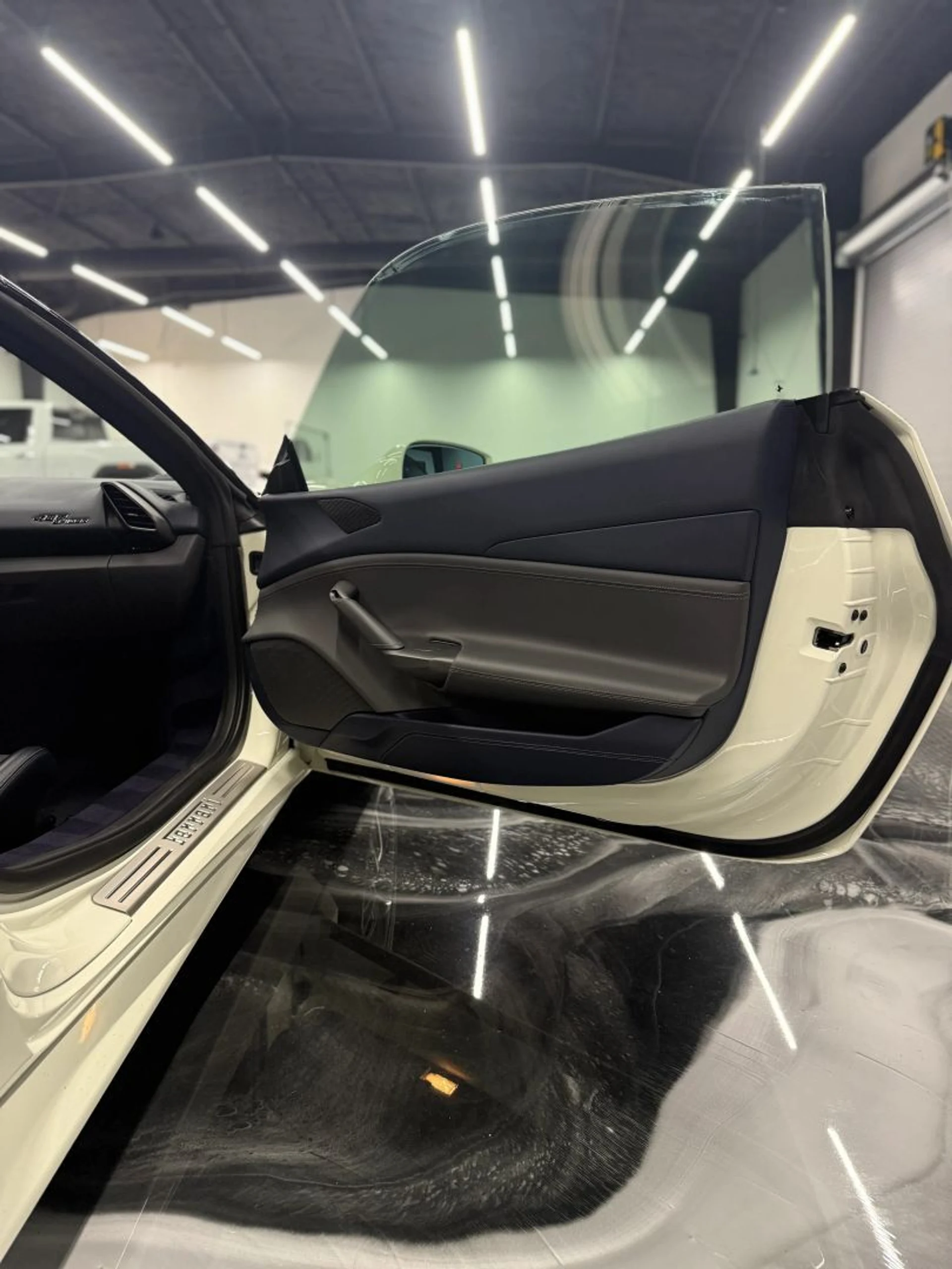 mph031_1521268512_202508_d773fc7438e946c9992dc51e342dc134_915de0c39b