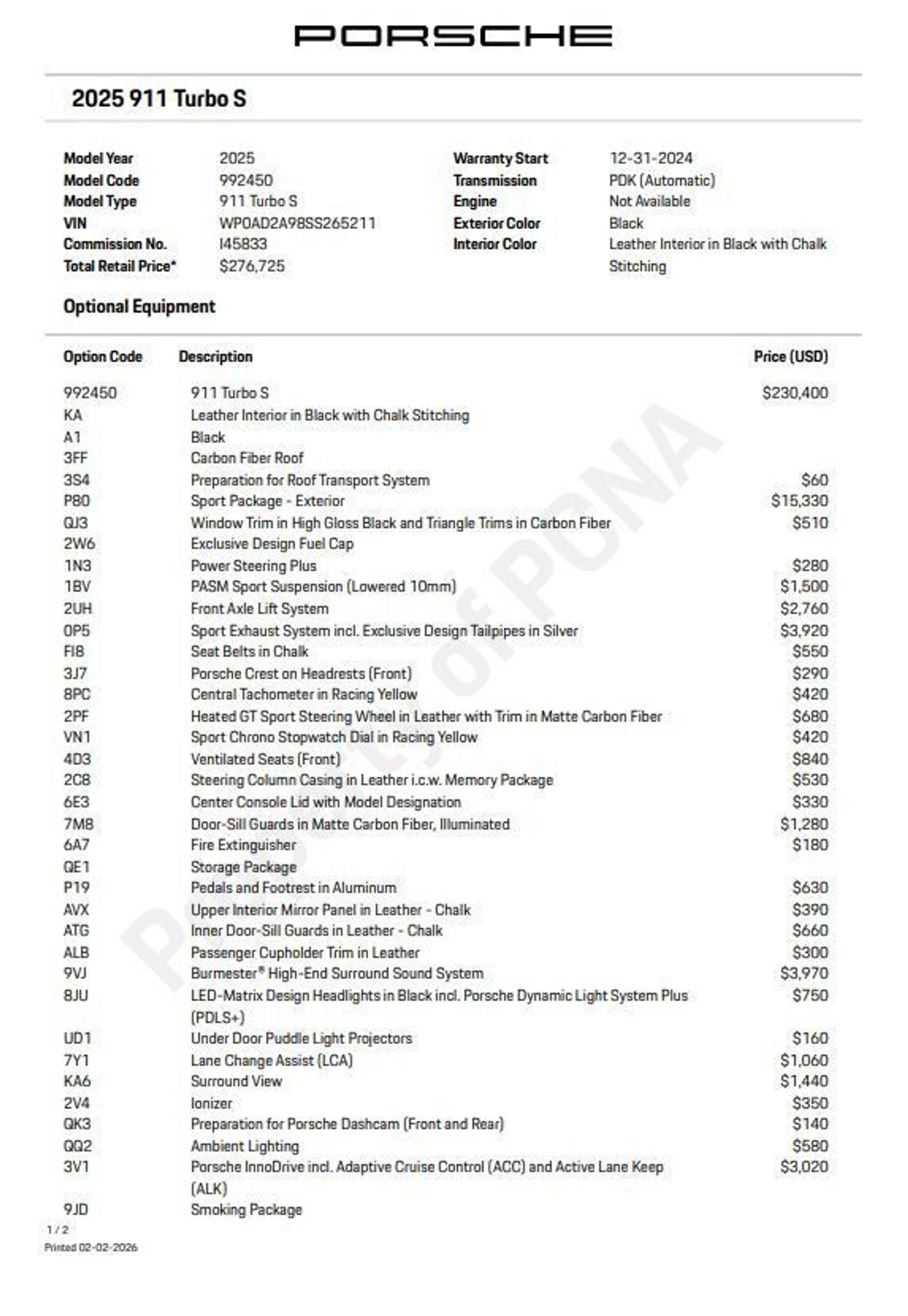 mph031_1521328200_2592e184b45a96ec7ef3089c88b2a6dex_6b2e79a0e4