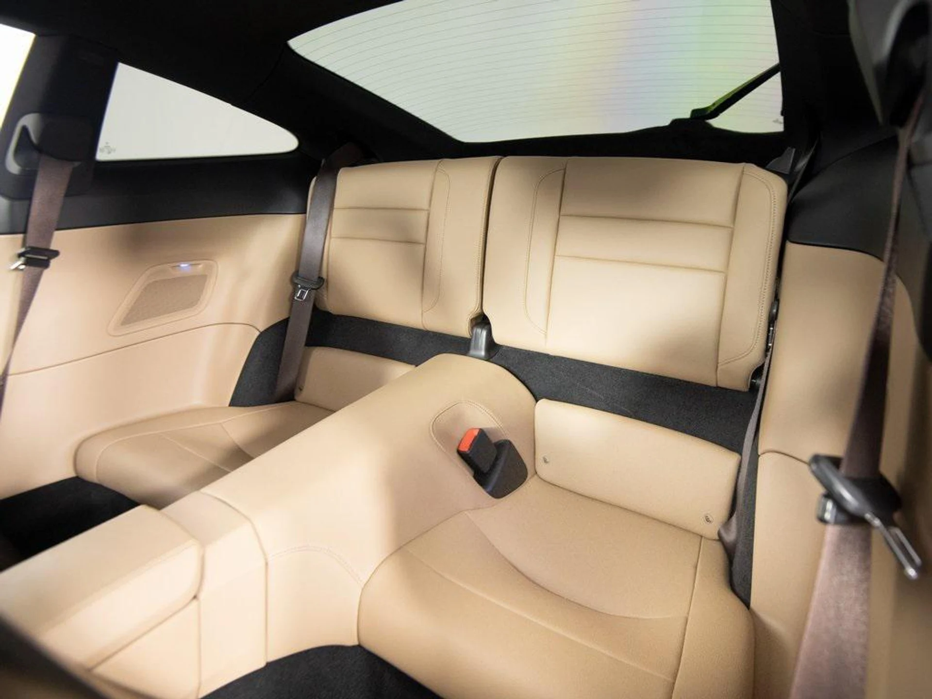 mph031_1521399366_Uhc_N5_XO_5_Bw_Zj_Yrb_Xd0h_O_Xt9j5mk_2a6e8c4b42