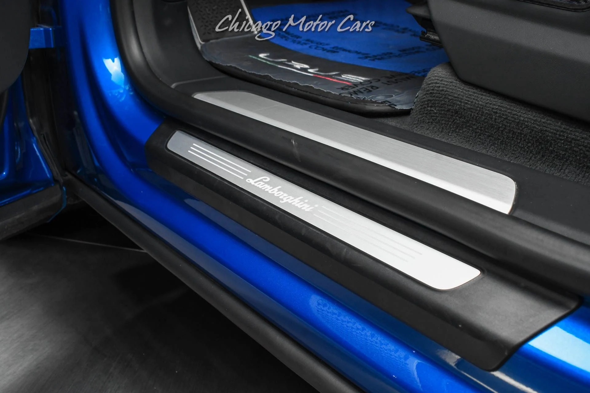 mph031_1521568243_11442_p32_l_168bf6b4d8