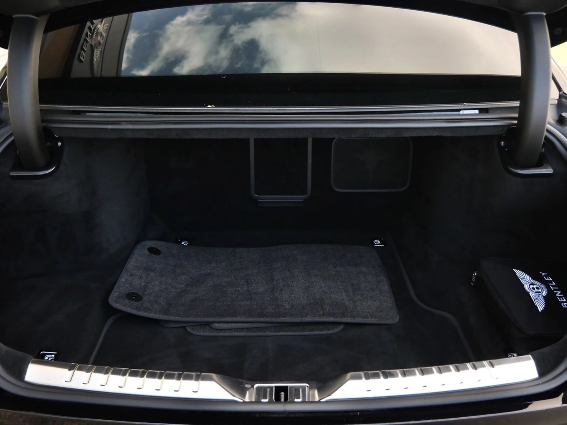 mph031_1522005684_90a70f1e3b5c7730767367c53233753ax_81dc07258d