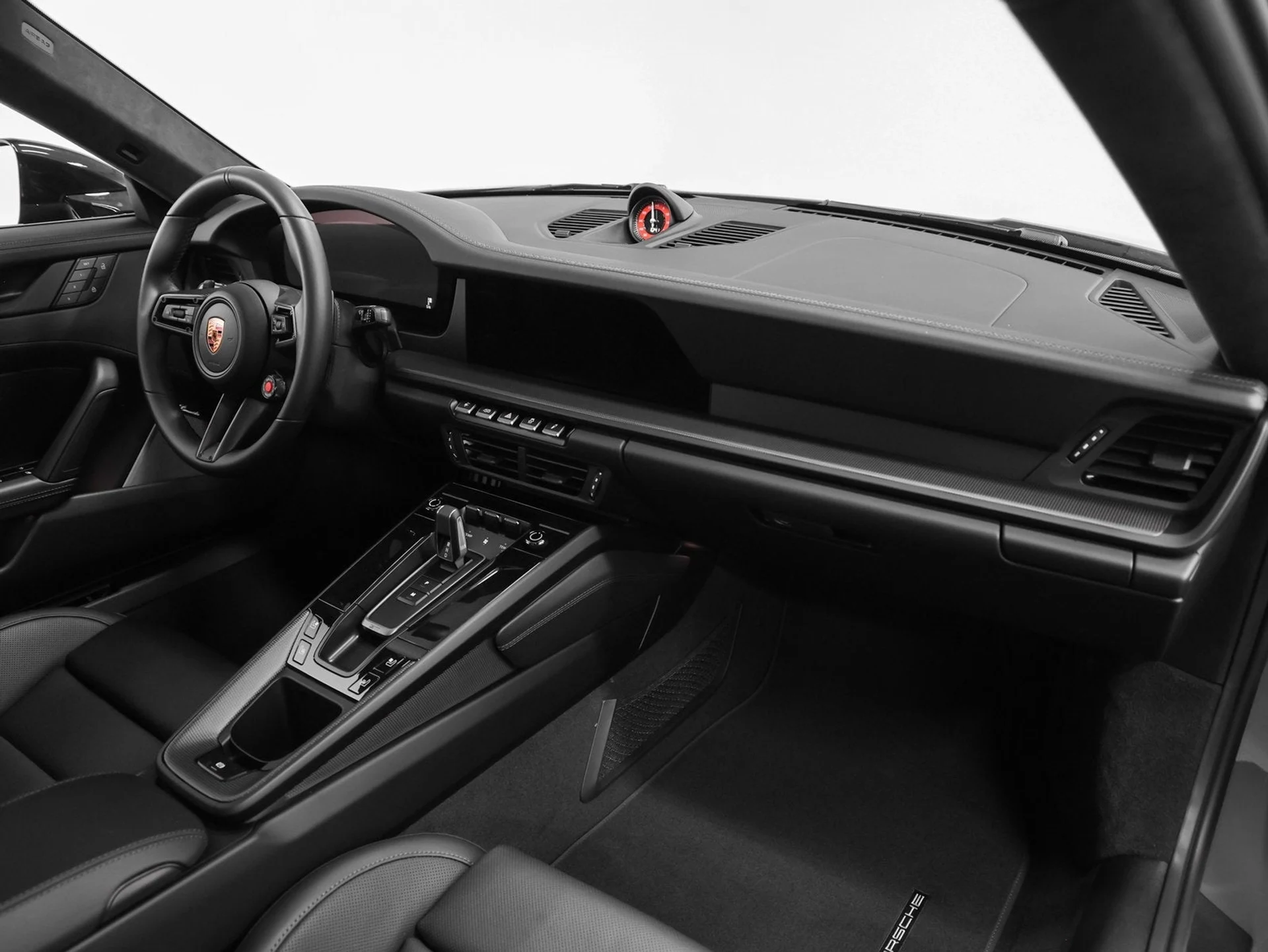 mph031_1522724407_32_ac90ab7e71