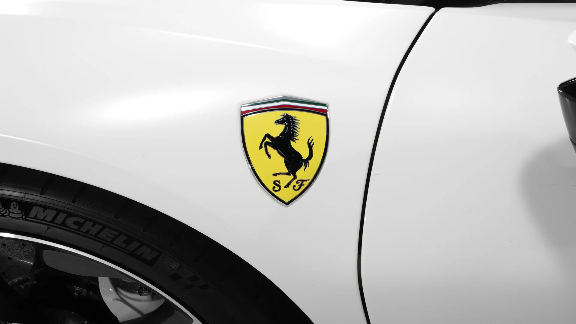 mph031_1523046502_06f553ad0e814bb2b0804365f23e1ce0_88ee681ac0