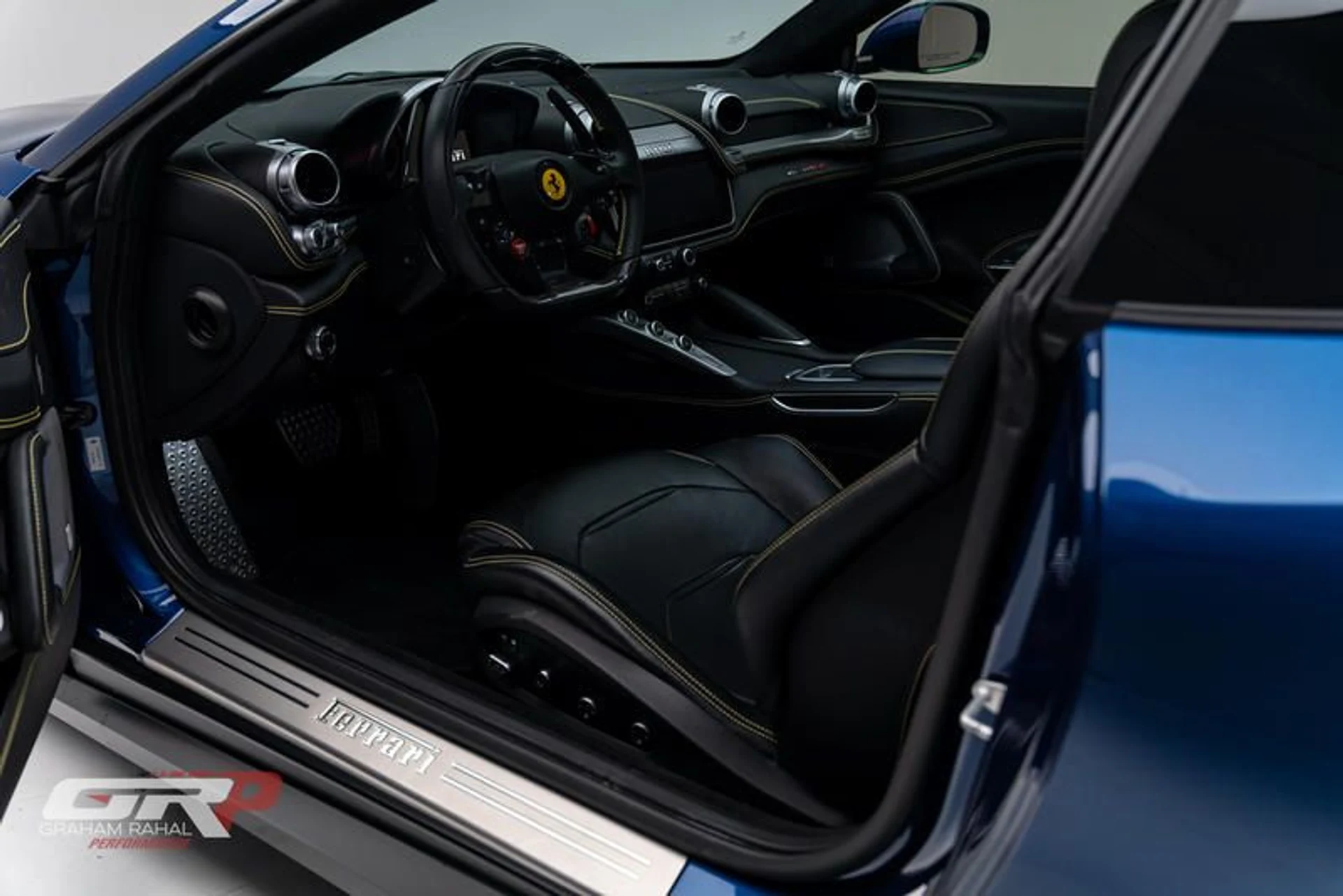 mph031_1523765098_58_AB_4373_3_F68_47_CC_B519_C3_E9_CE_033498_6aed2edbc2