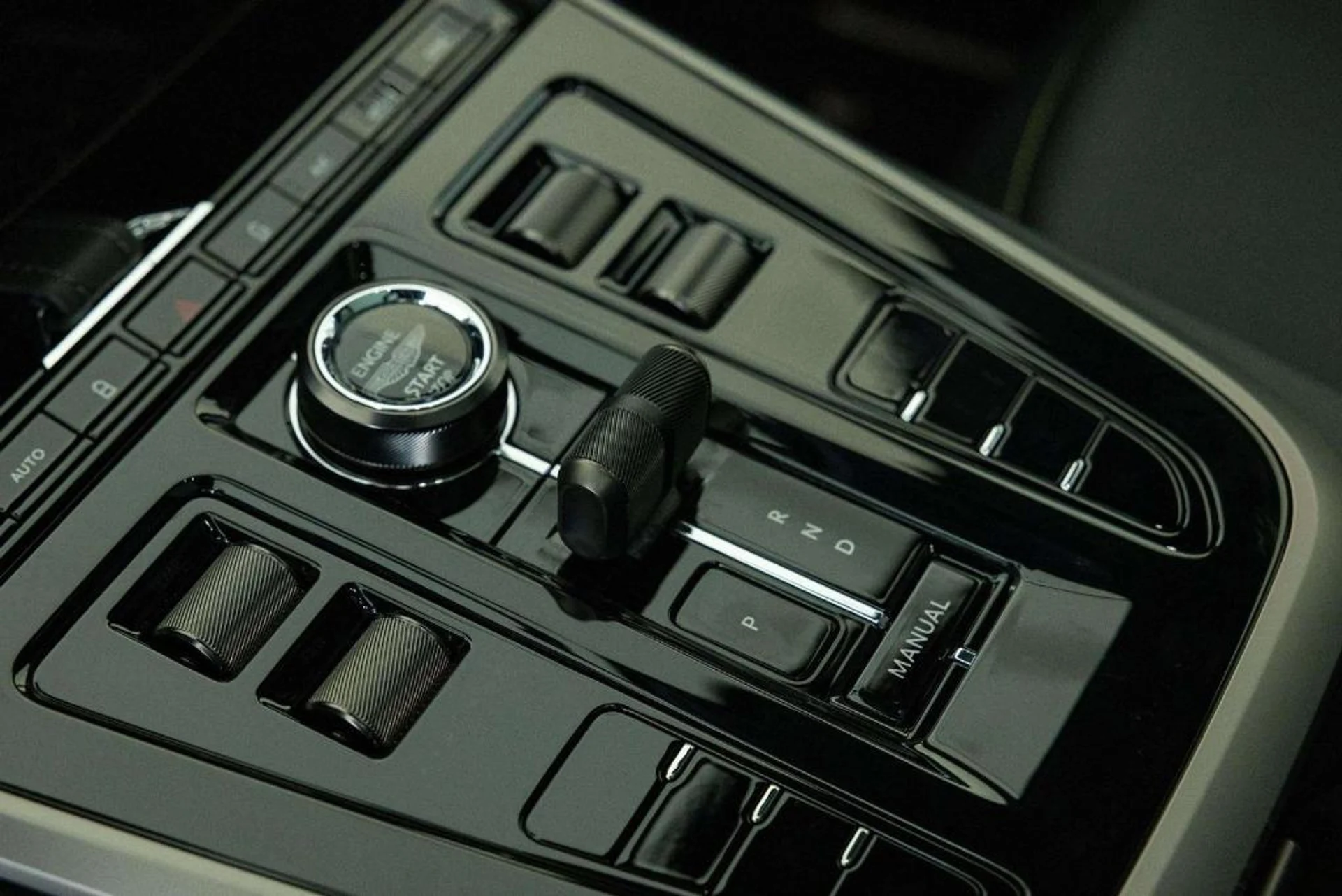 mph031_1523850015_Uf_Wg_B97_RLZ_6_Xk_Xs_JG_9a_Pn9t_JKXQ_7422fef65a