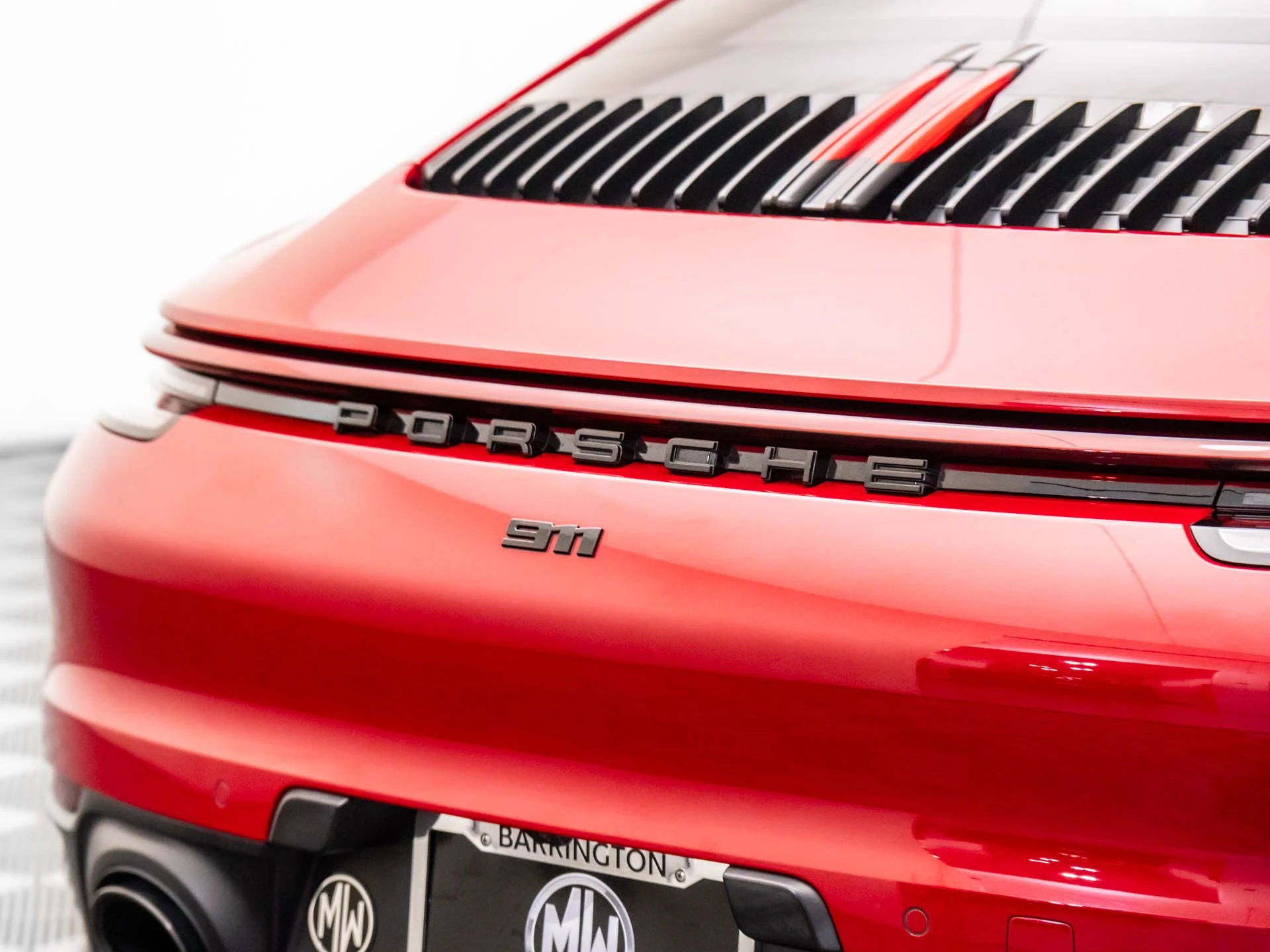 mph031_1523943747_b67e4f526be18ec8181484d44ecc46b9x_d15c984c47