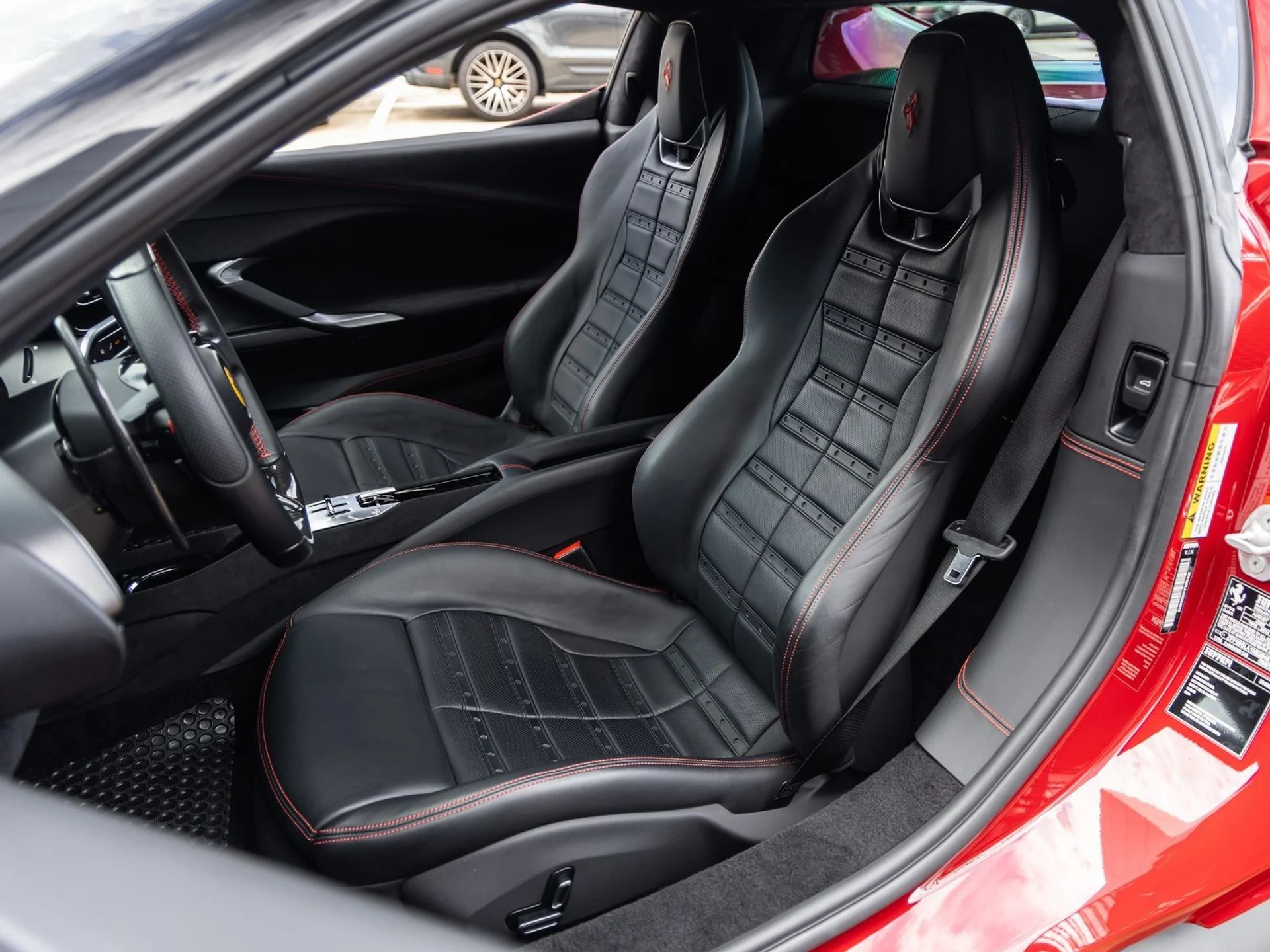 mph031_1524163202_32_5f851d7153