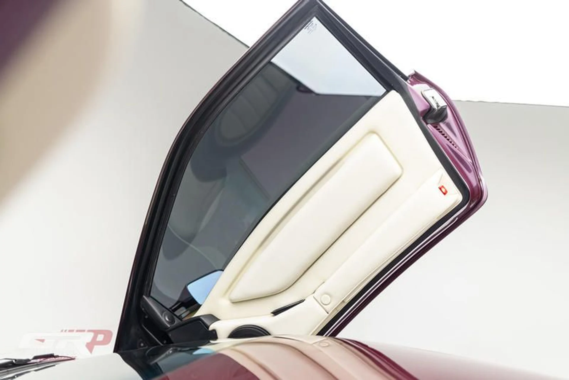 mph031_1524242266_E65756_FB_EAB_4_4_B67_A3_FE_859_A953_A3_EC_1_eb9aa29b02