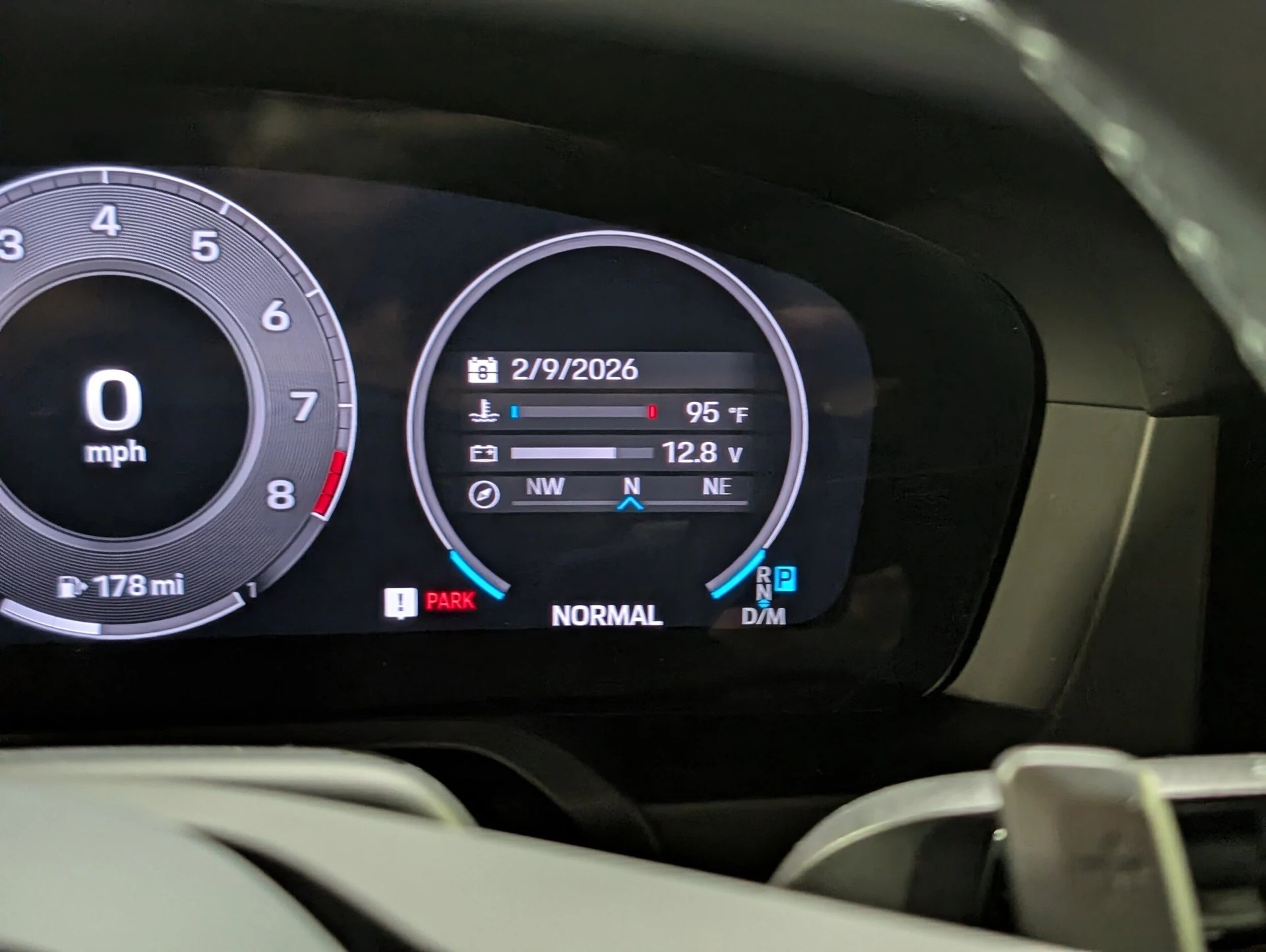 mph031_1524562147_89f20f6f03e56632402fa348033a8566x_1840a2c892