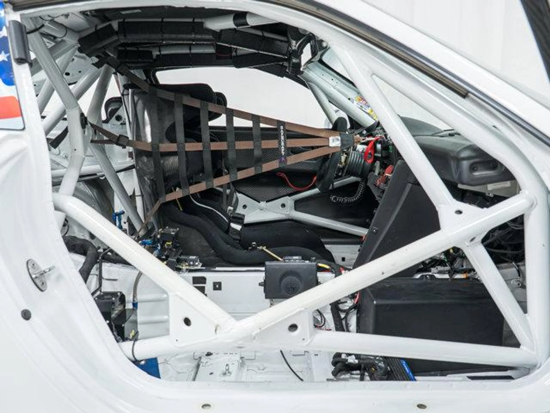 mph031_152469859_q_Ba_Ftn_Mnl_Y73umx_Ik_T_Li_Odve_RWU_a4942d6945