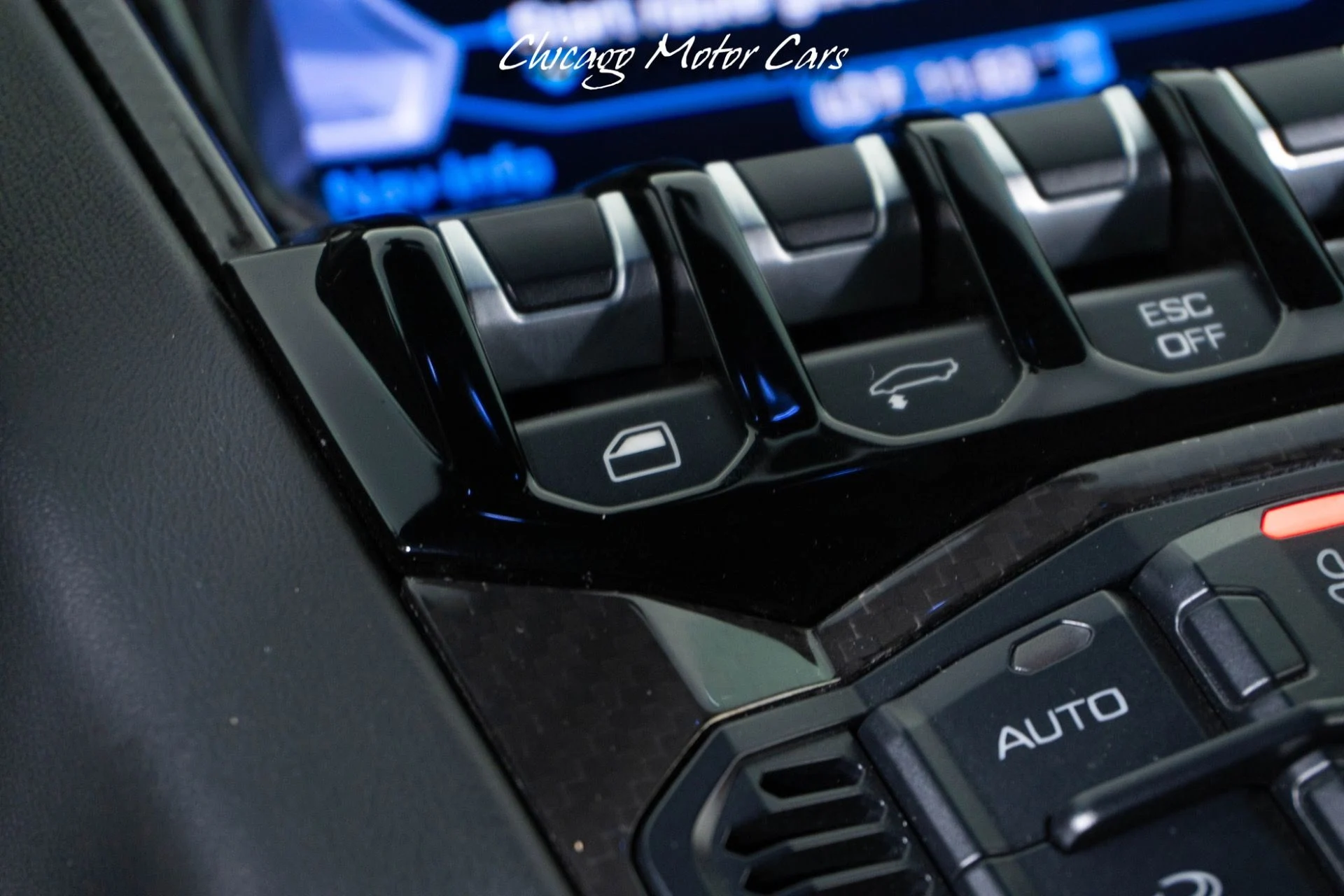 mph031_152472991_13065_p32_l_a081ee702d