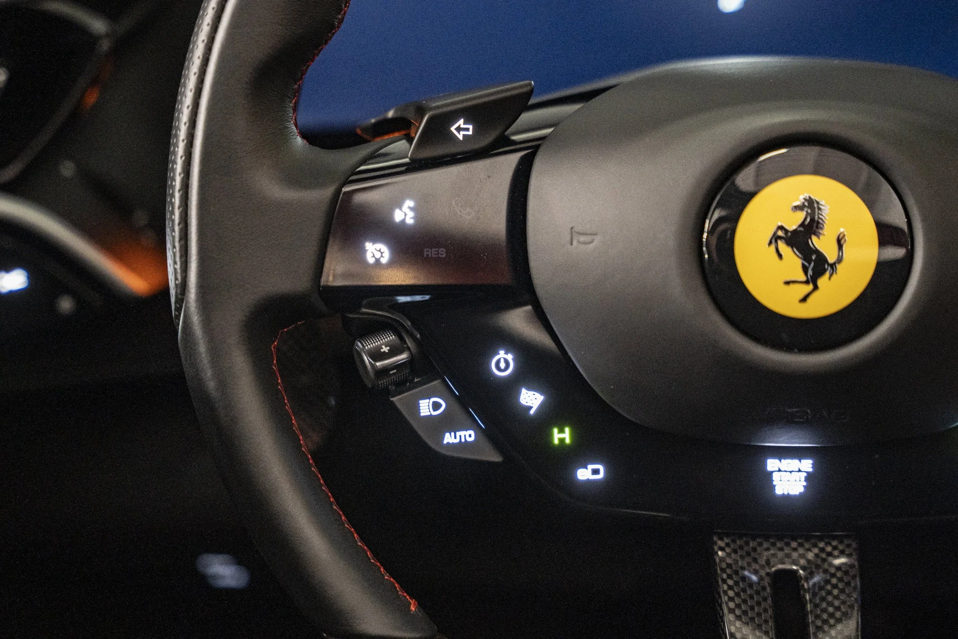 mph031_1525029509_825f4c2ad2d94e429a8c11f6d8cdec51_c087dbadc2