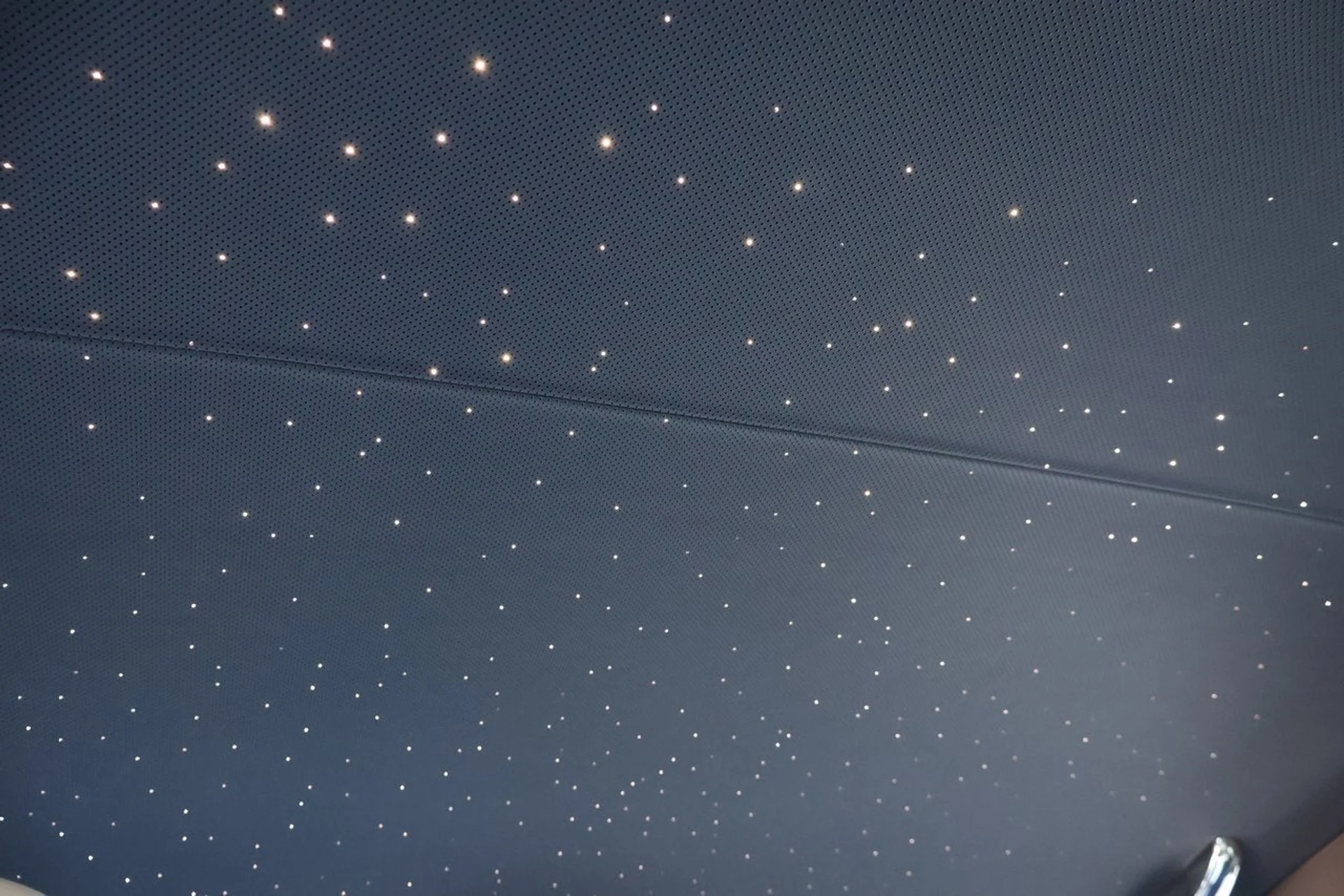 mph031_1525284762_32_6414f4300c