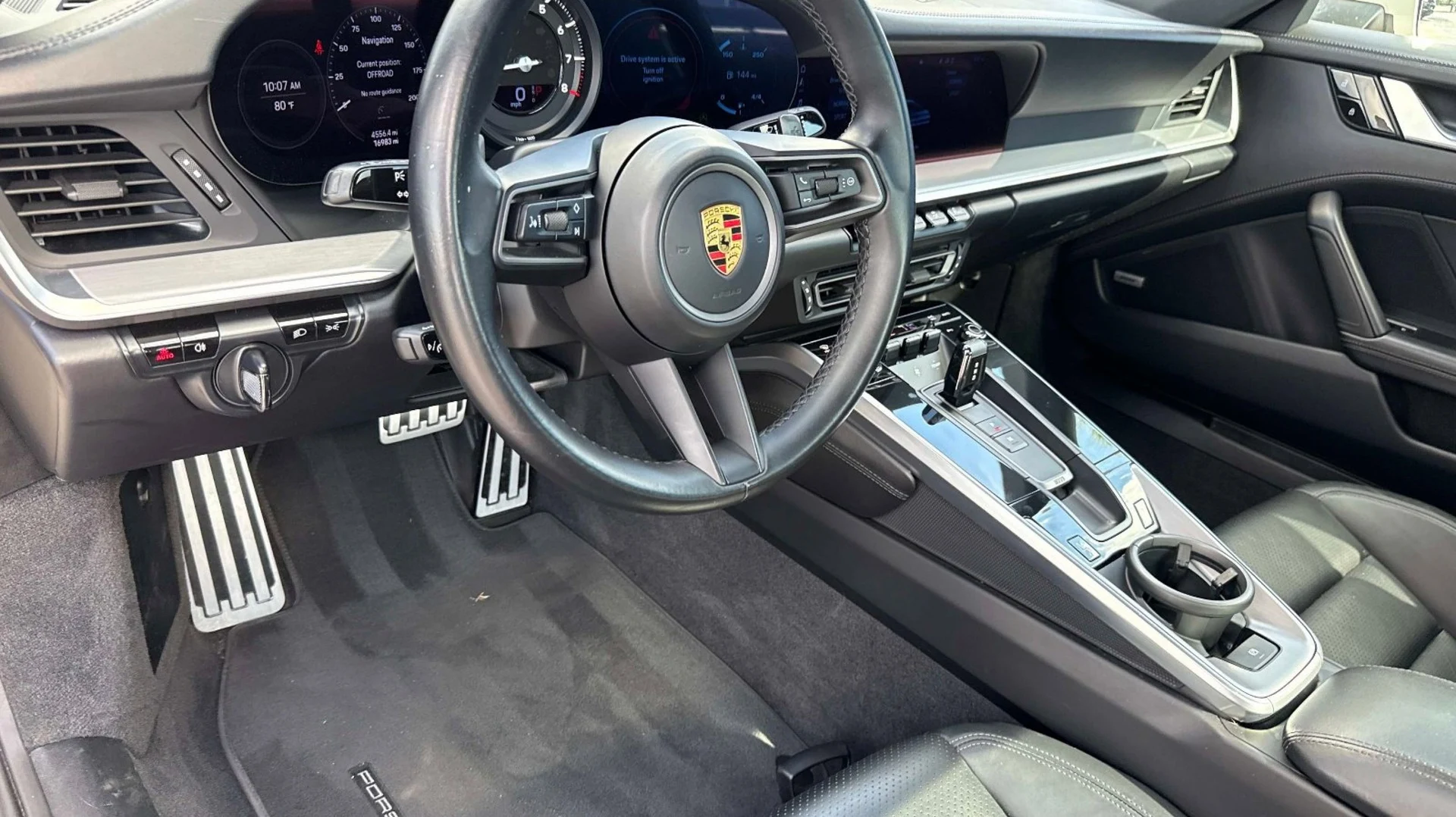 mph031_1525362355_content_homenetiol_com_2001243_2130496_0x0_97bcefcea21c4d1fb516d6eedef7f1e3_fb778cb693