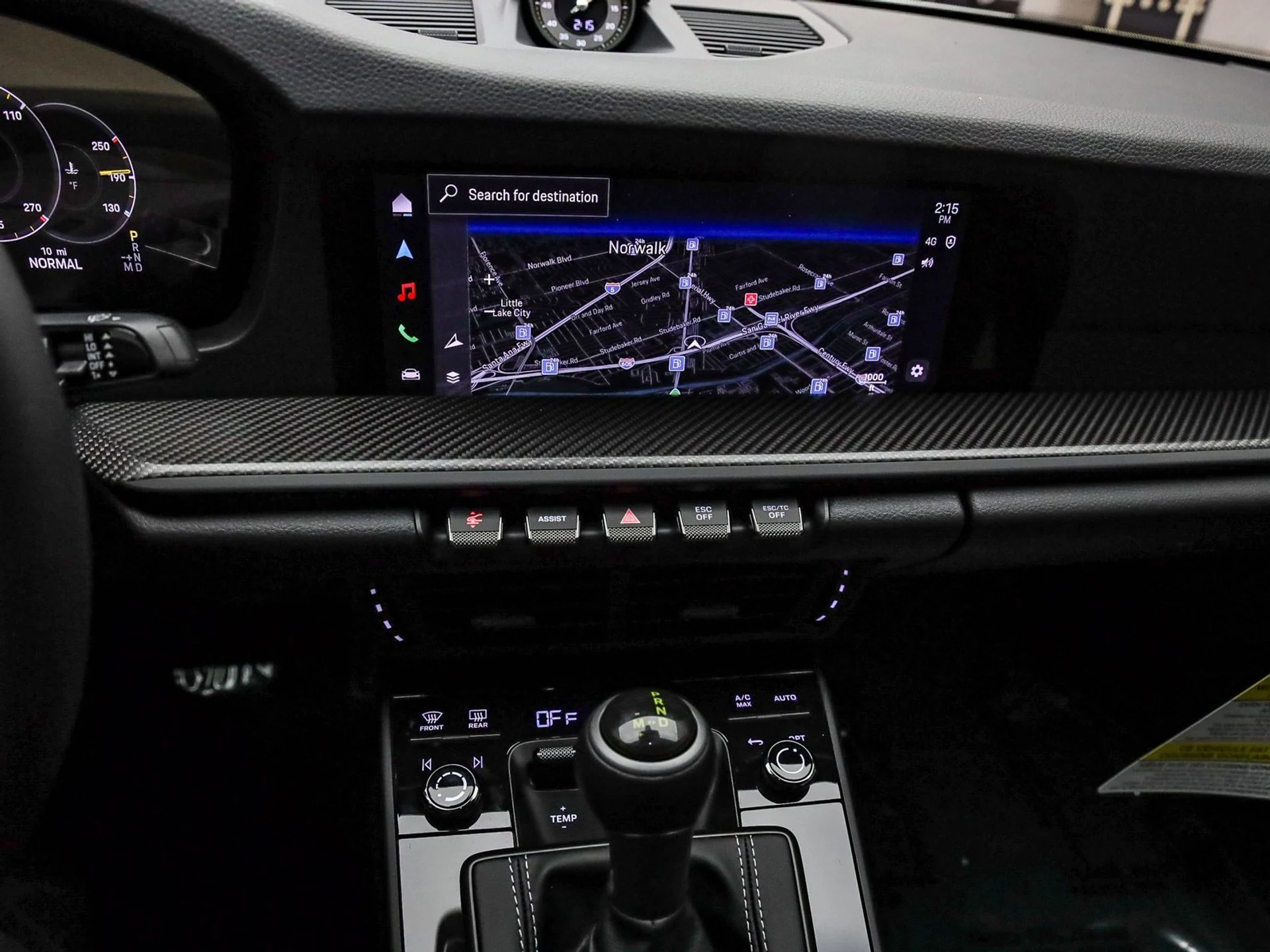 mph031_152563908_724f05cda9d53642ed37b4f419064b98x_3bd7396e87