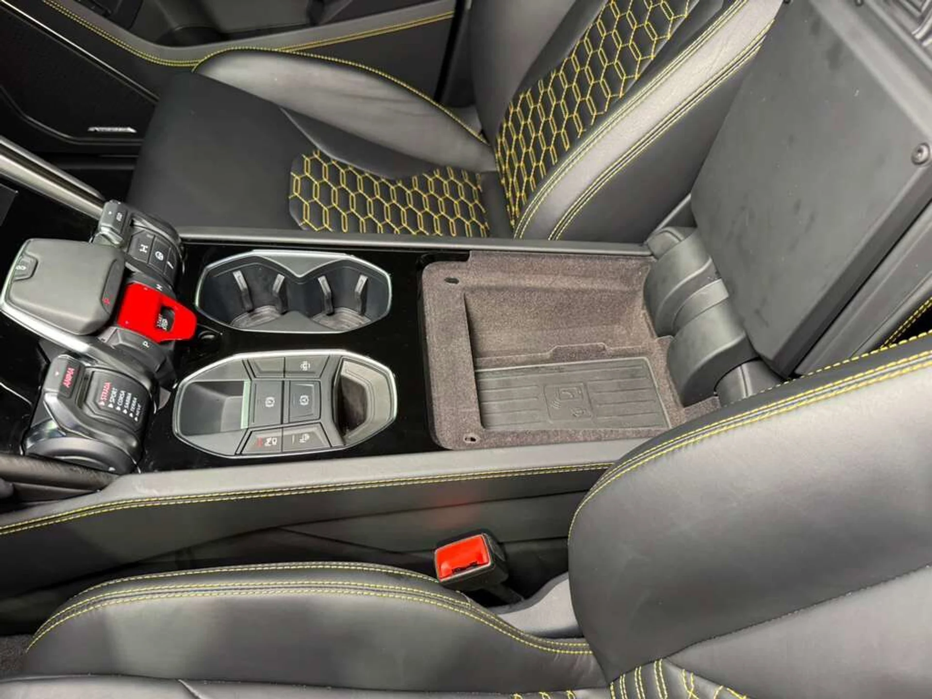 mph031_1525777084_1fe885ad1b7ddb1a962794ff109ce744_a7fd1f7551