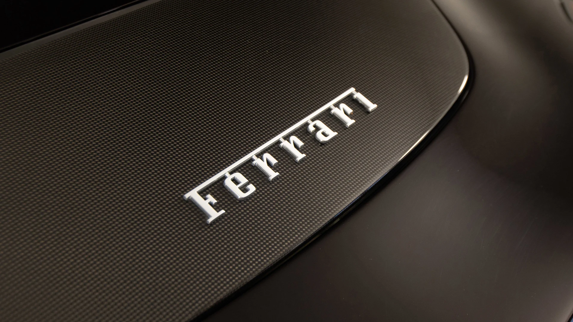 mph031_1526167828_d1cbe44ddf2749caac1c394275c95cbd_643678d7cb