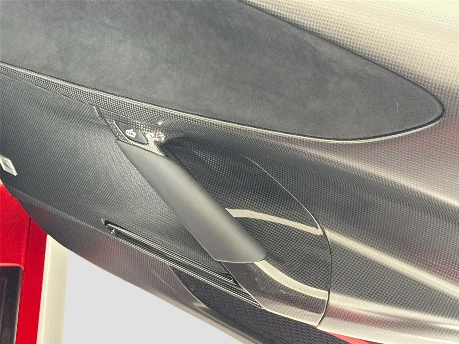 mph031_1526240633_010fe58f1bb166e813d7e8bebf307834_7dea47d684