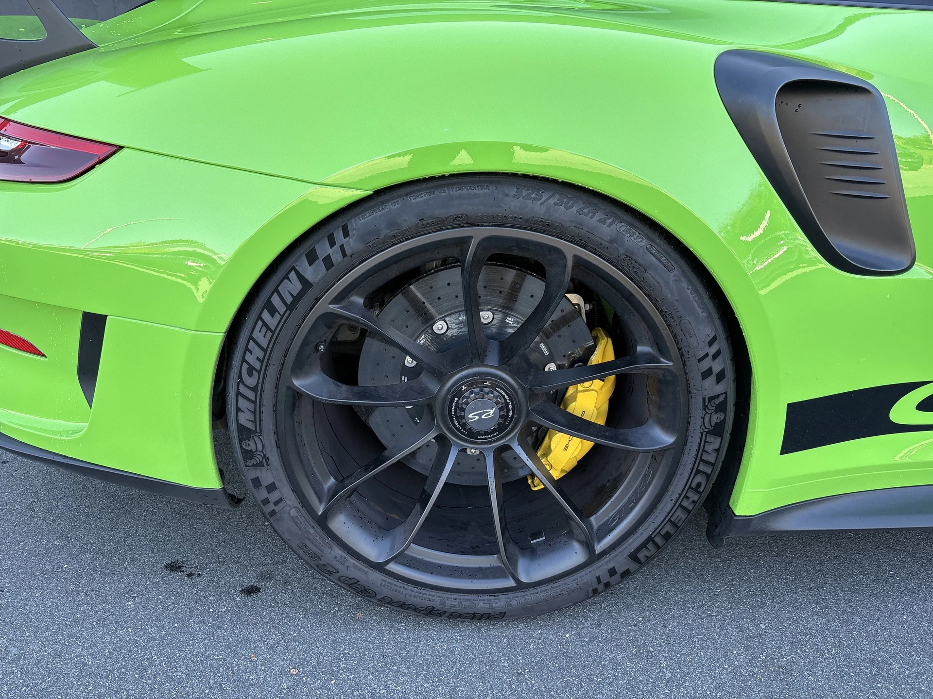 mph031_152693067_e4e39927d7ae4bb390e8c285d629e98a_22b8bf5dff