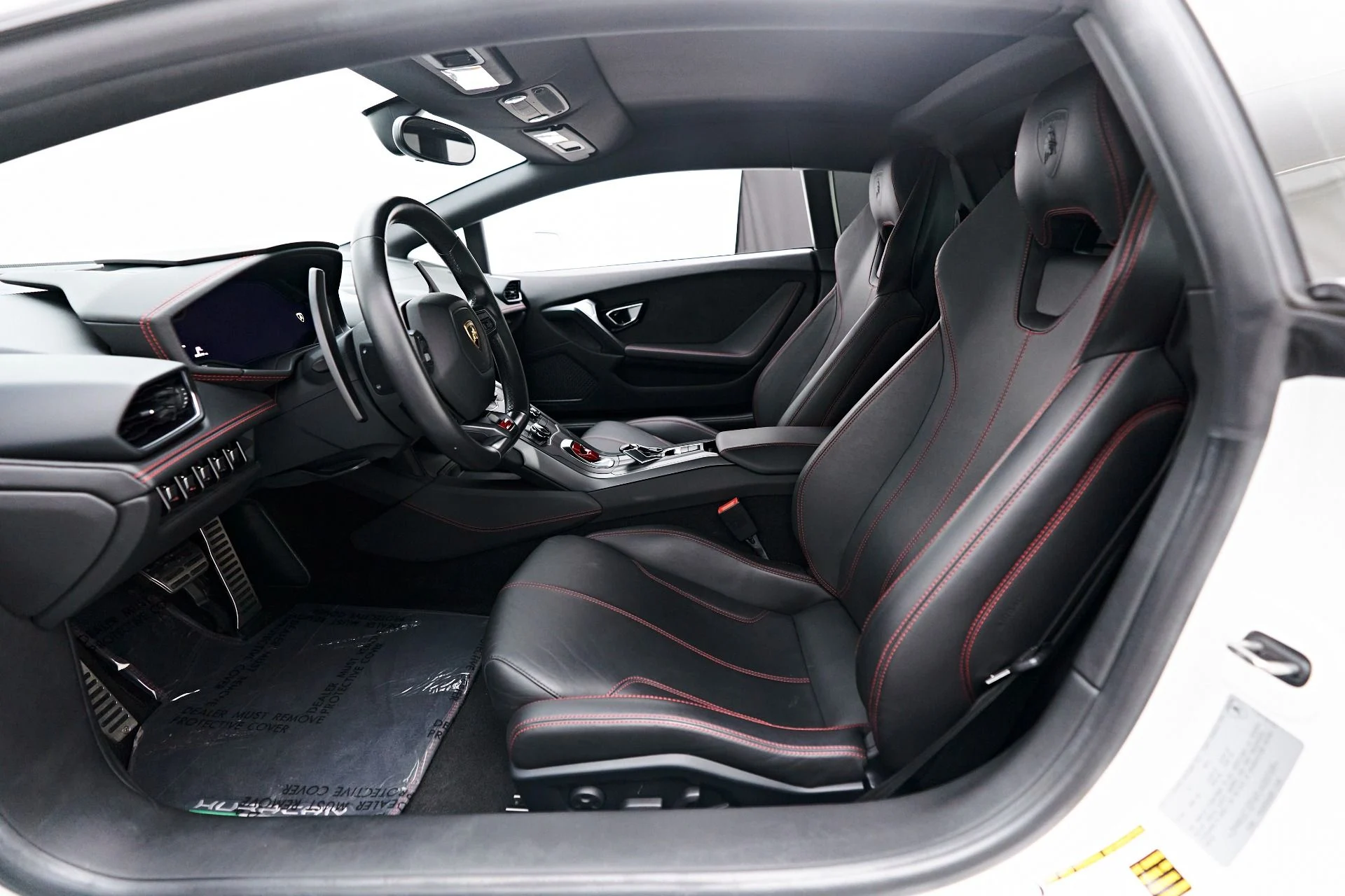 mph031_1527400672_Used_2015_Lamborghini_Huracan_LP_610_4_1708137886_671efd3586