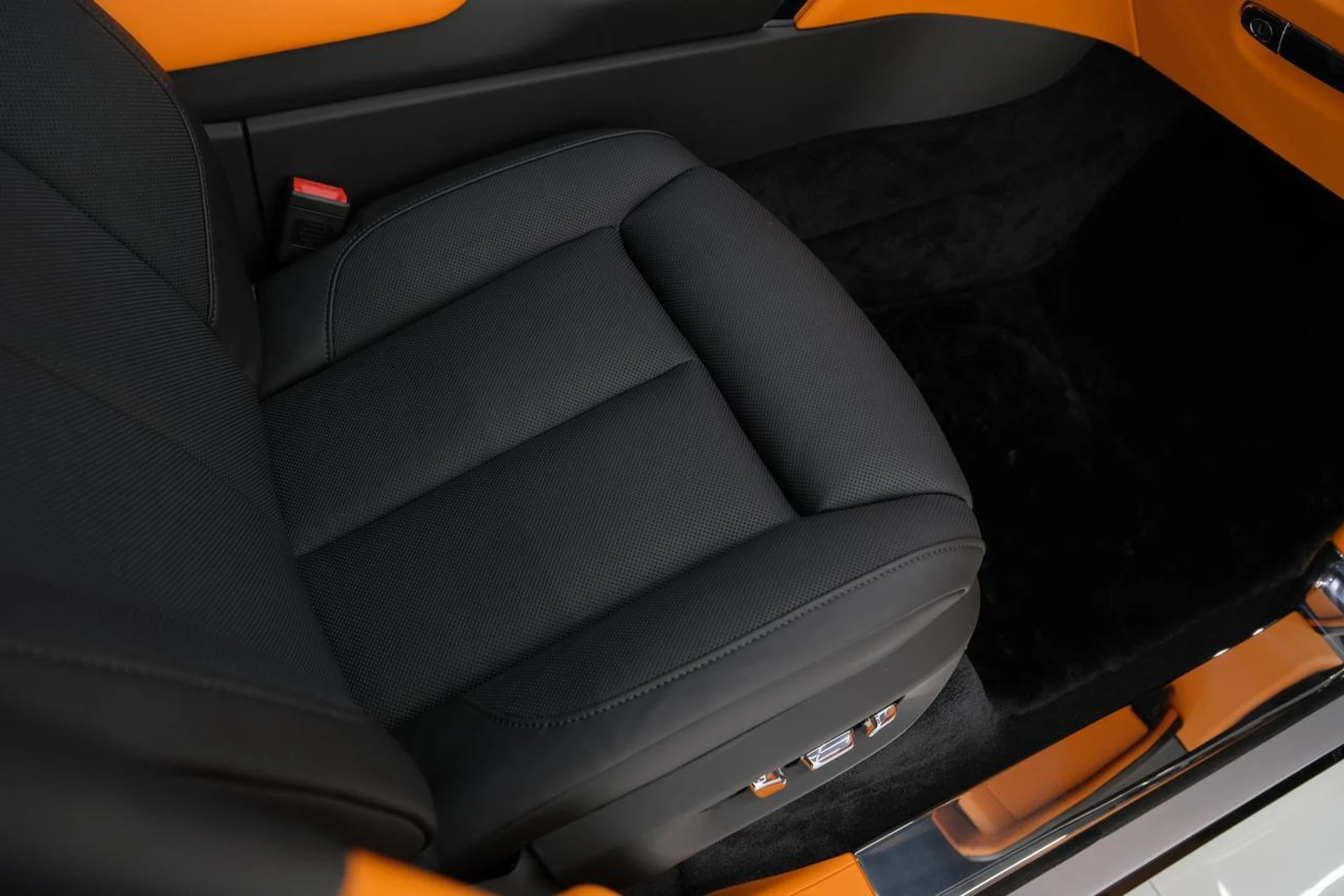 mph031_1527842599_4e86322a913e9664e605ab4a756a41ff_1fe8c575fb