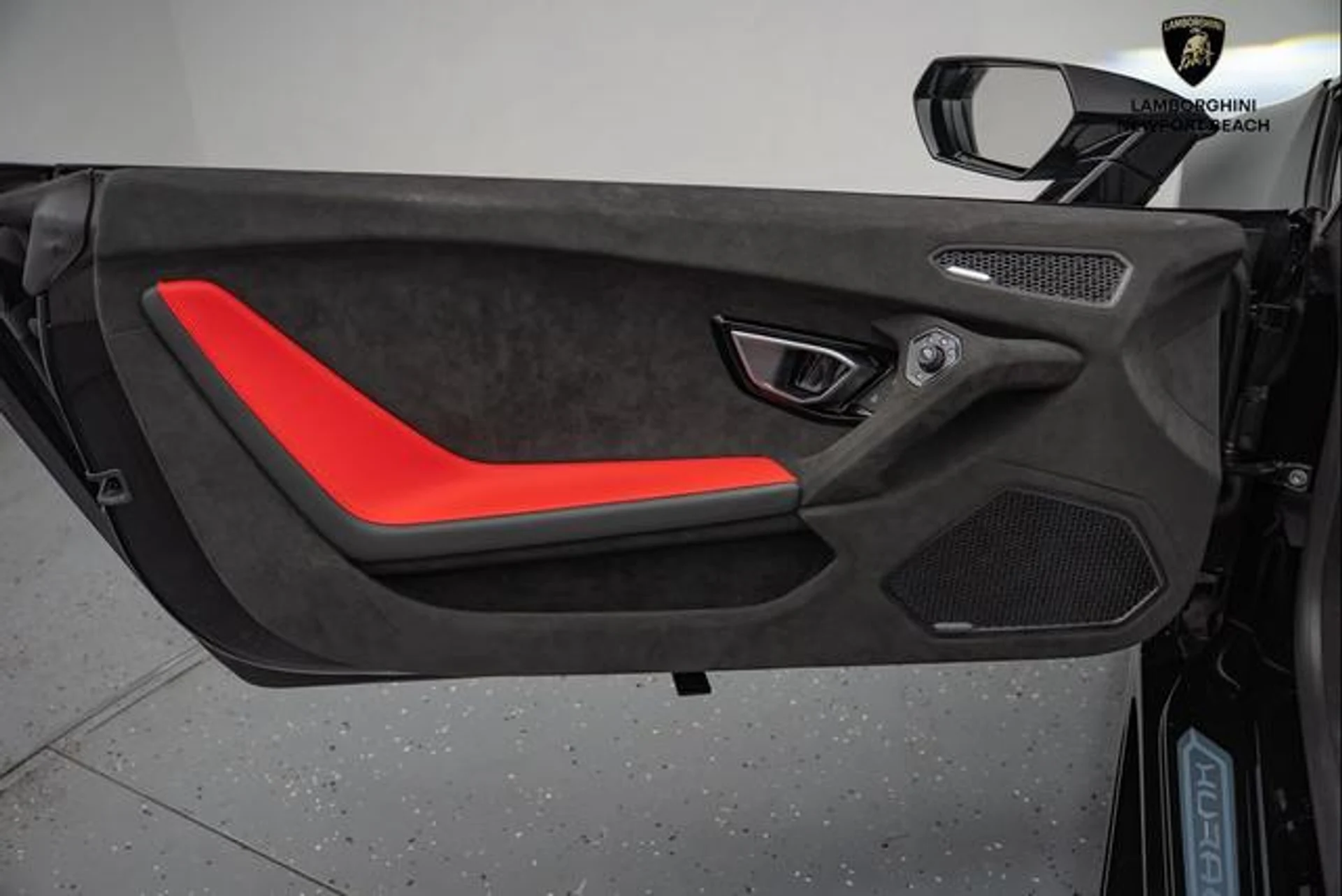 mph031_1527993033_tb_m_Ad3_PGAB_Xl_Lh4sd_I0_D3_Jn_A5_U_5fe9caf387