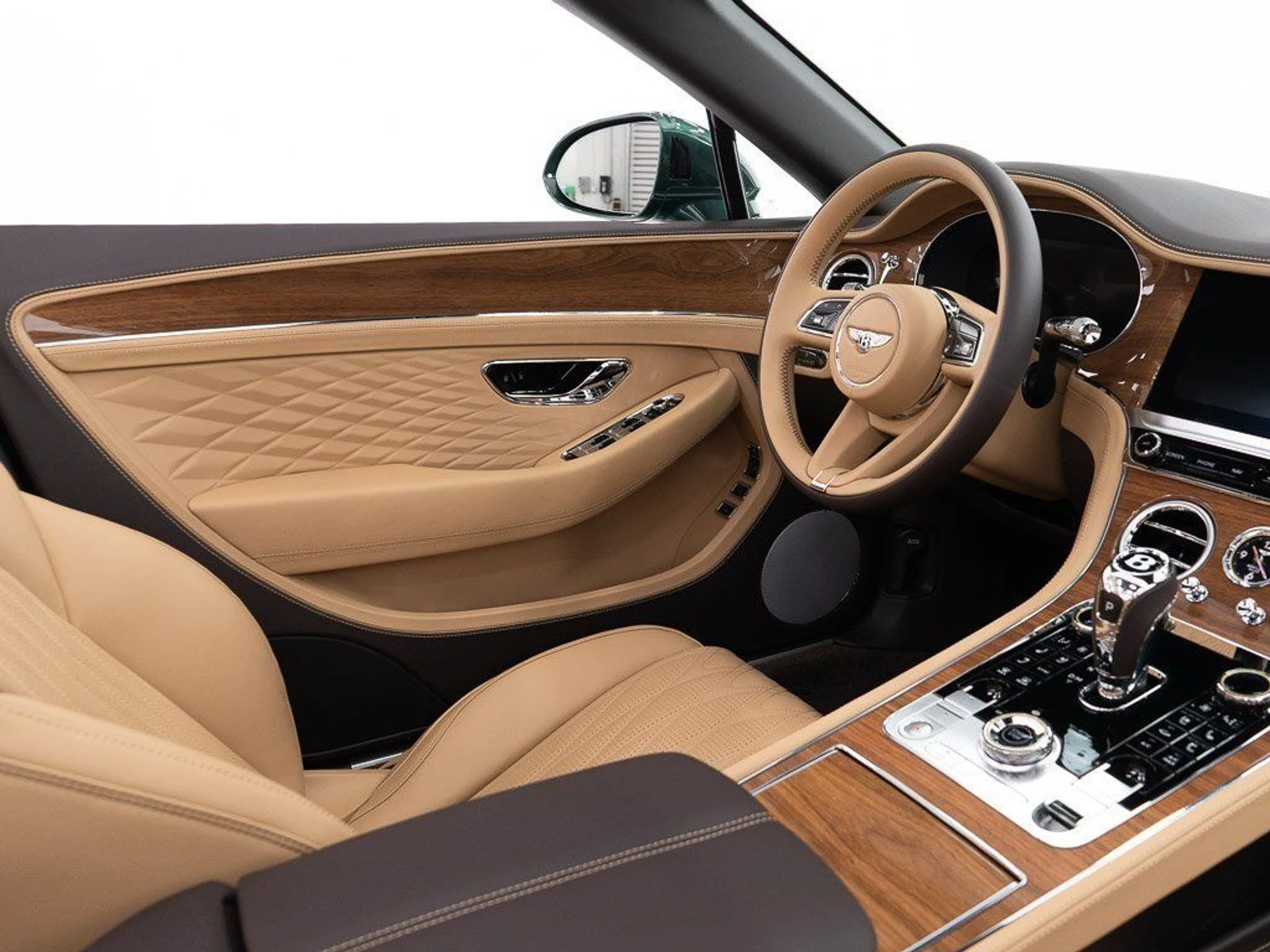 mph031_1528008426_59a922b52ccadabeff6a20118d7a4acf_05e2cdbcad