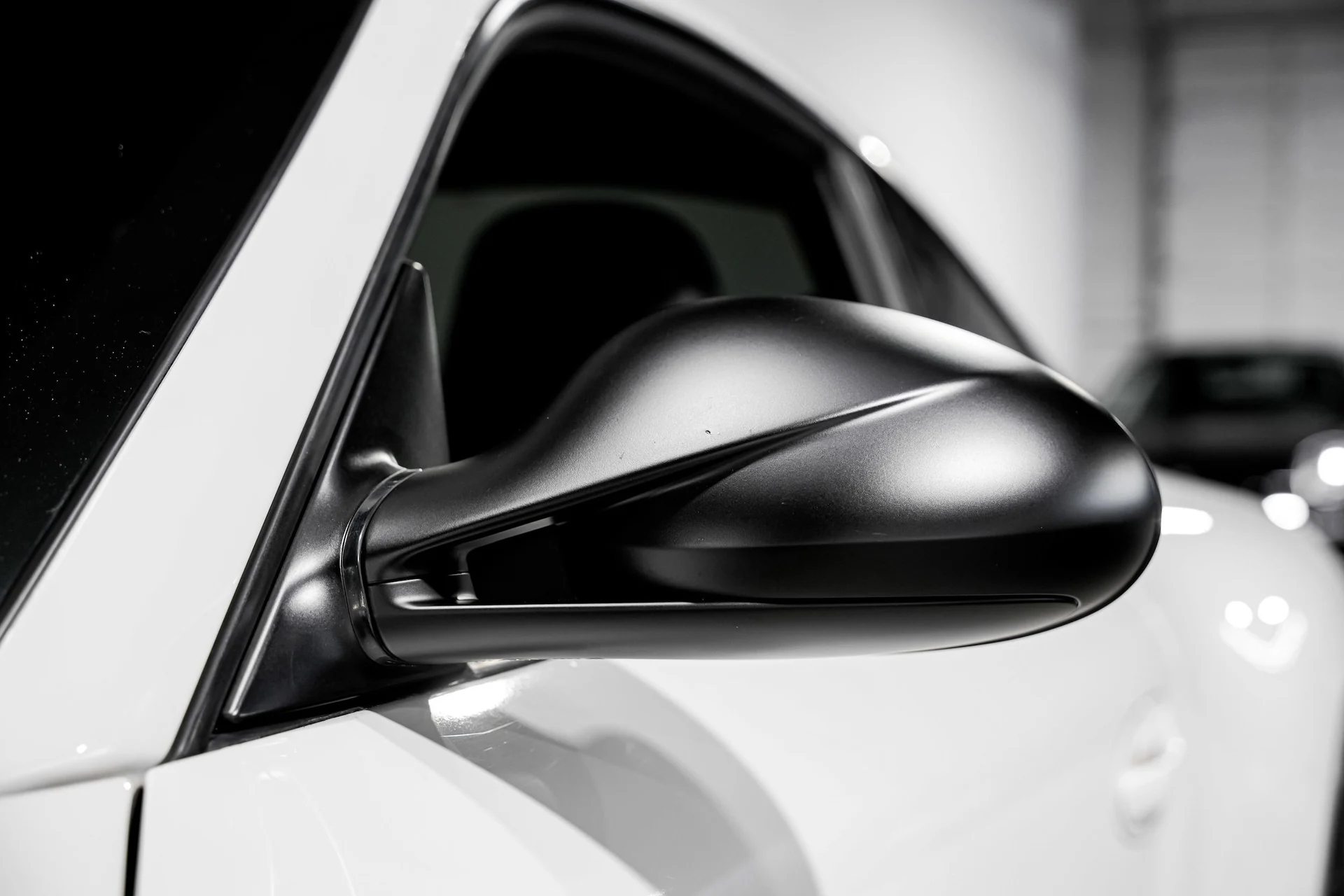 mph031_1528291369_53b7ca8f4a5581fd73f63f3fd09d61c9x_af3bbf20f0